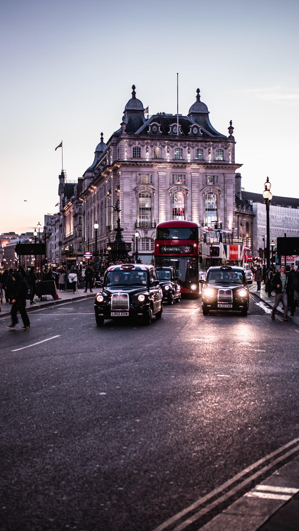 1000x1775 London Wallpaper Picture. Download Free Image