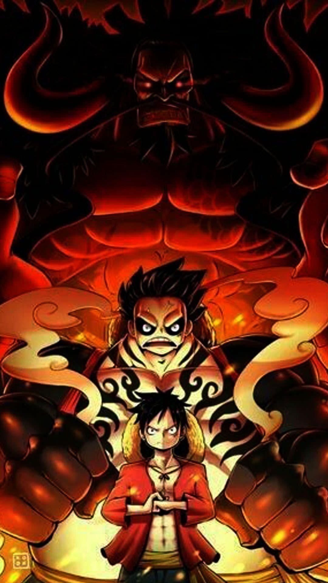 1080x1920 Kaido Wallpaper (best Kaido Wallpaper and image) on WallpaperChat