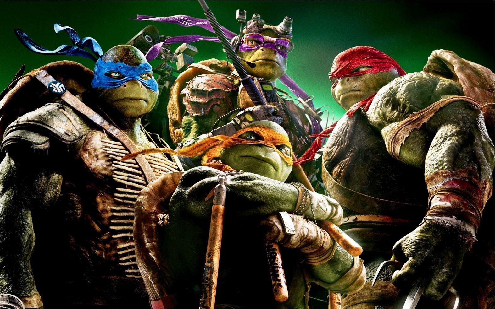 1574x984 Full HD p Teenage mutant ninja turtles Wallpaper HD, Desk×768 Ninja Turtles Wallpaper (49 Wallpaper). Ador. Ninja turtles, Ninja turtles picture, Tmnt