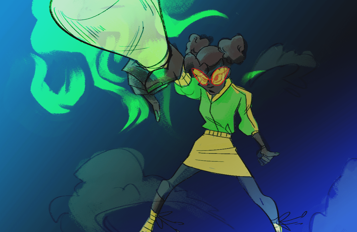 1224x795 ROTTMNT. Tmnt artwork, Tmnt comics, Ninja turtle toys