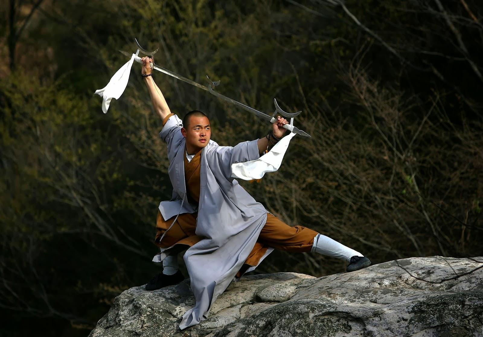 1600x1115 shaolin kung fu wallpaper, kung fu, kung fu