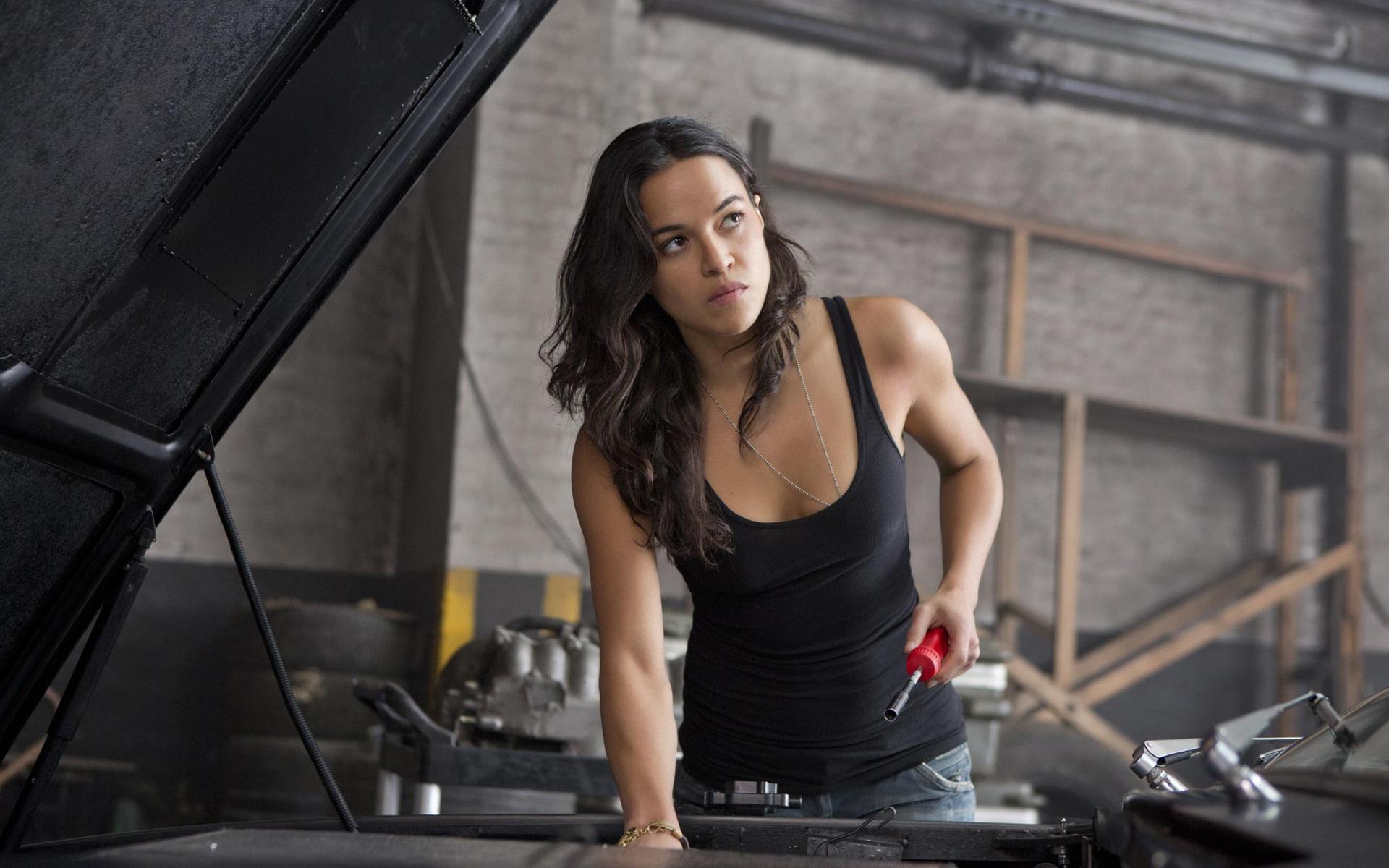 1920x1200 1920x1200 Letty Ortiz wallpaper for computer. Mocah HD Wallpaper