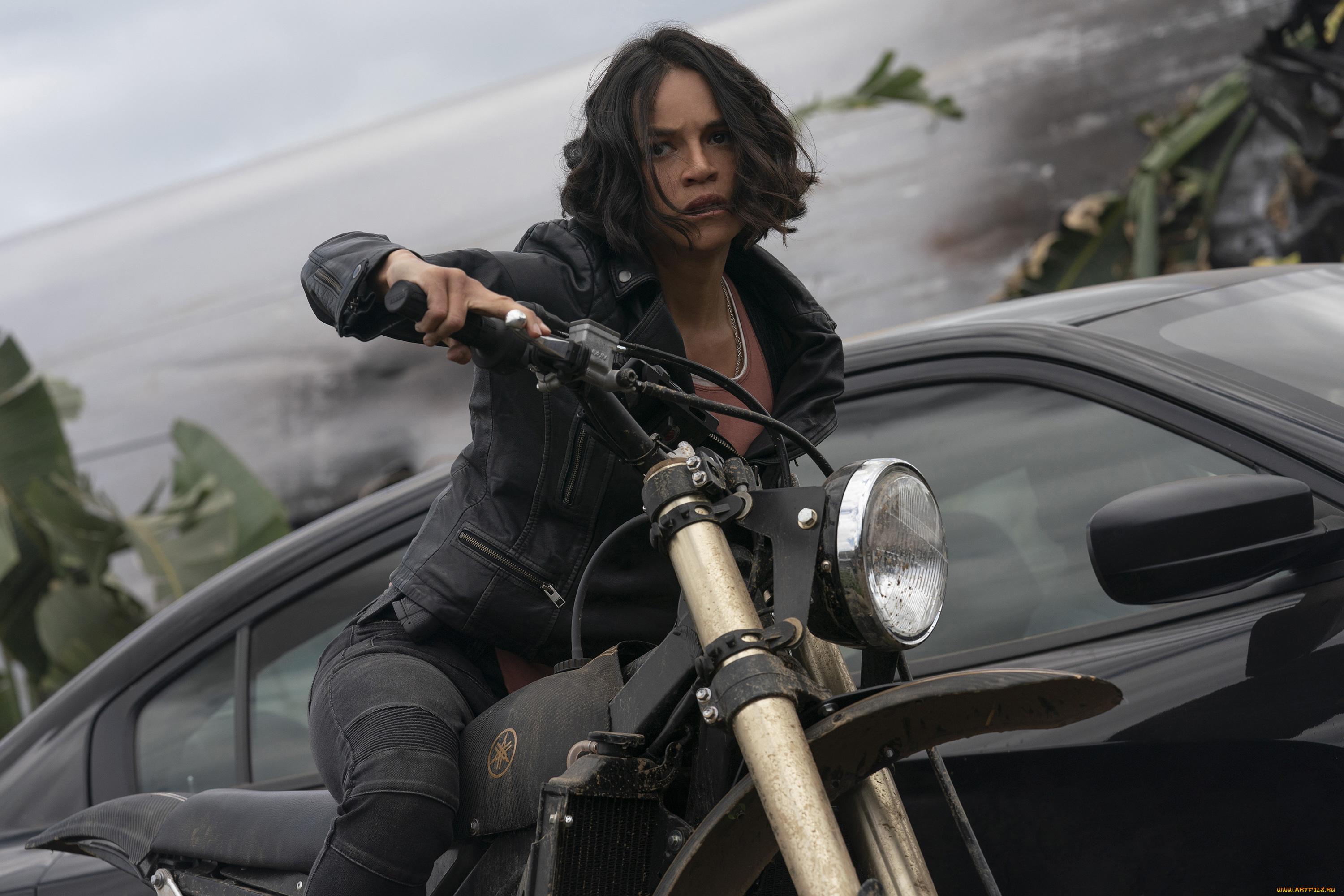 3000x2000 fast and furious, Letty Ortiz, Michelle Rodriguez Wallpaper & Background Image