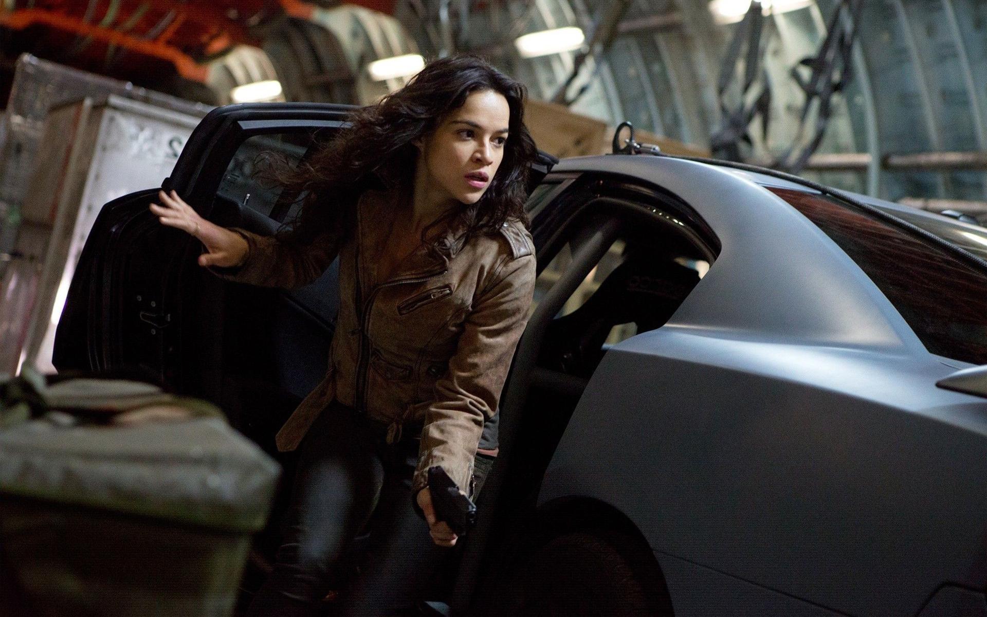 1920x1200 1920x1200 Letty Ortiz desktop background. Mocah HD Wallpaper