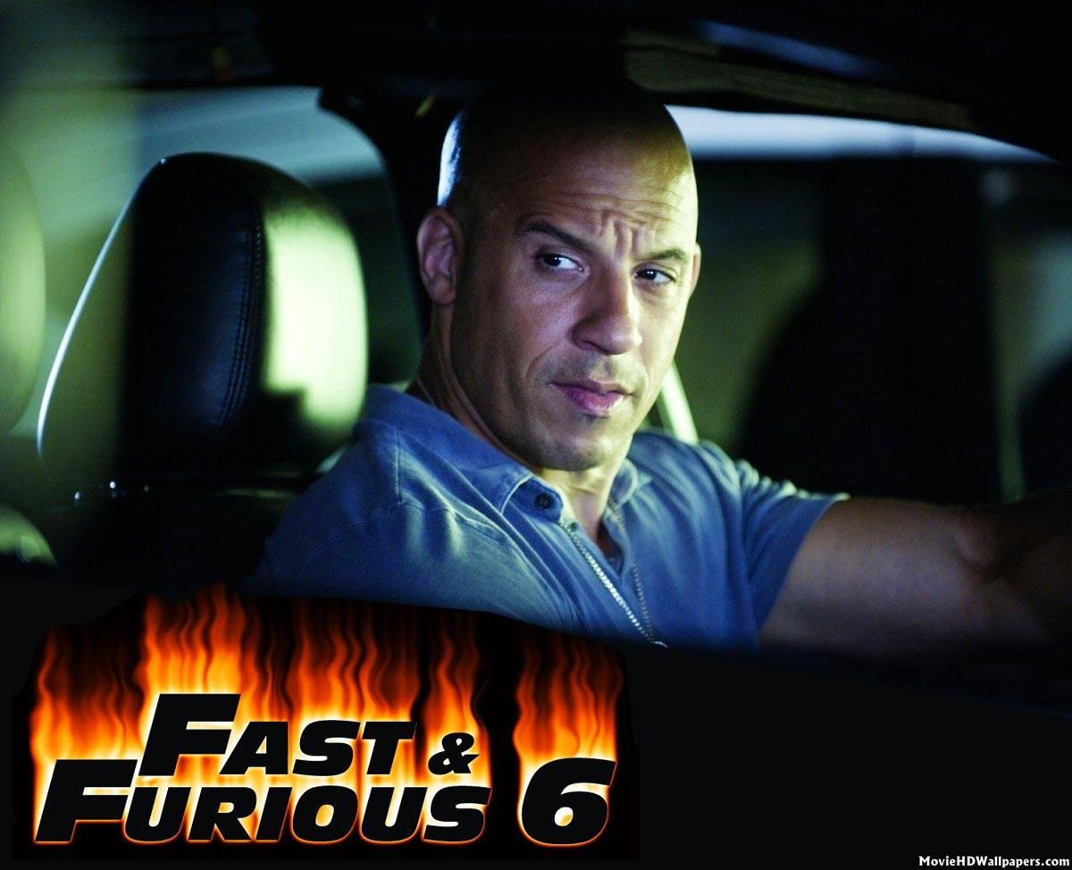 1200x974 AA Movies: Photo Of (Starring Cast) Fast And Furious 6 Movie Wallpaper
