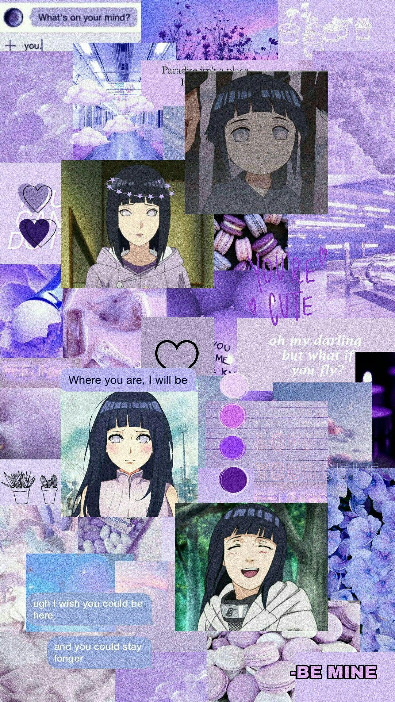 1288x2289 Pin em wallpaper aesthetic anime