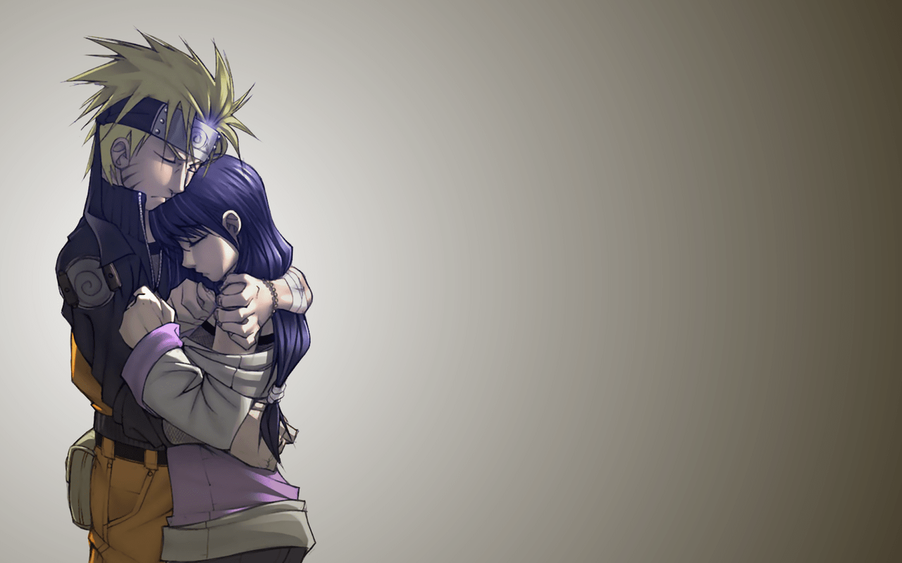 1280x800 Free download Naruto Uzumaki and Hinata Hyuga wallpaper 14348 [1280x800] for your Desktop, Mobile & Tablet. Explore Hyuga Hinata Wallpaper. Hyuga Hinata Wallpaper, Hinata Hyuga Wallpaper, Hinata Hyuga HD Wallpaper