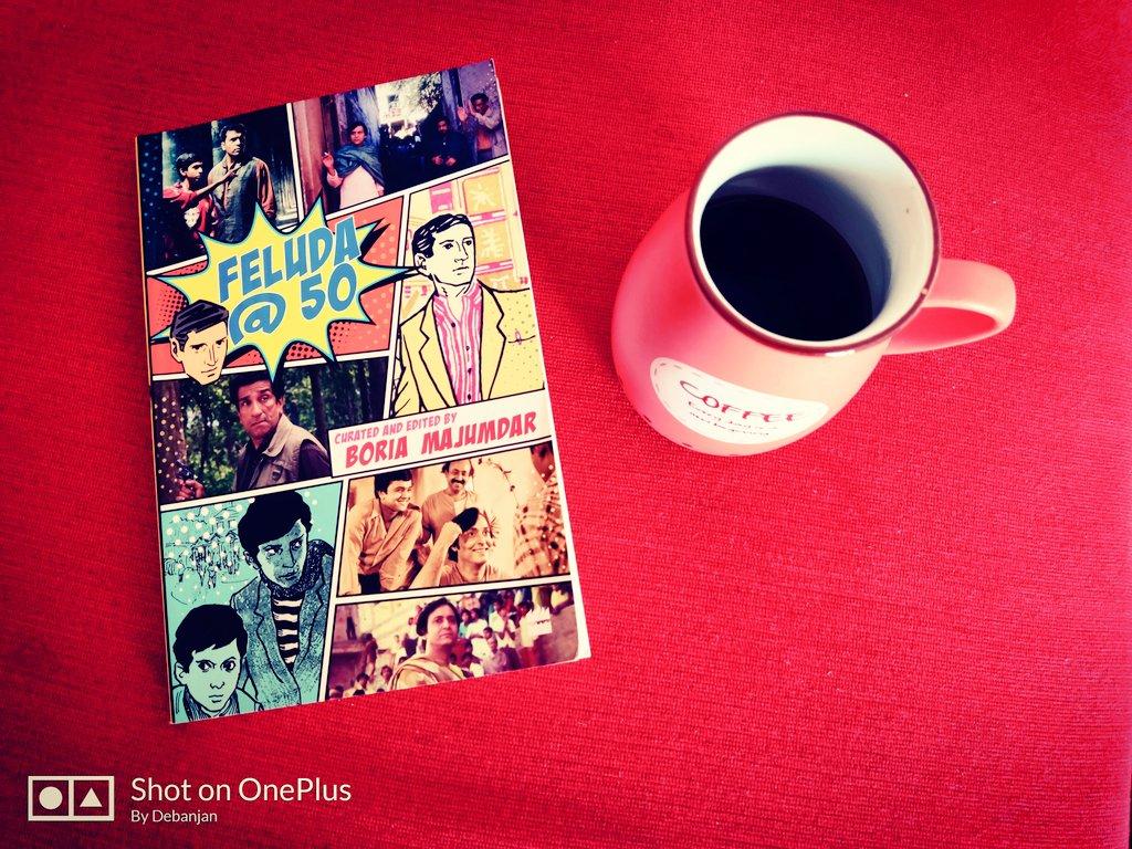 1024x768 feluda50