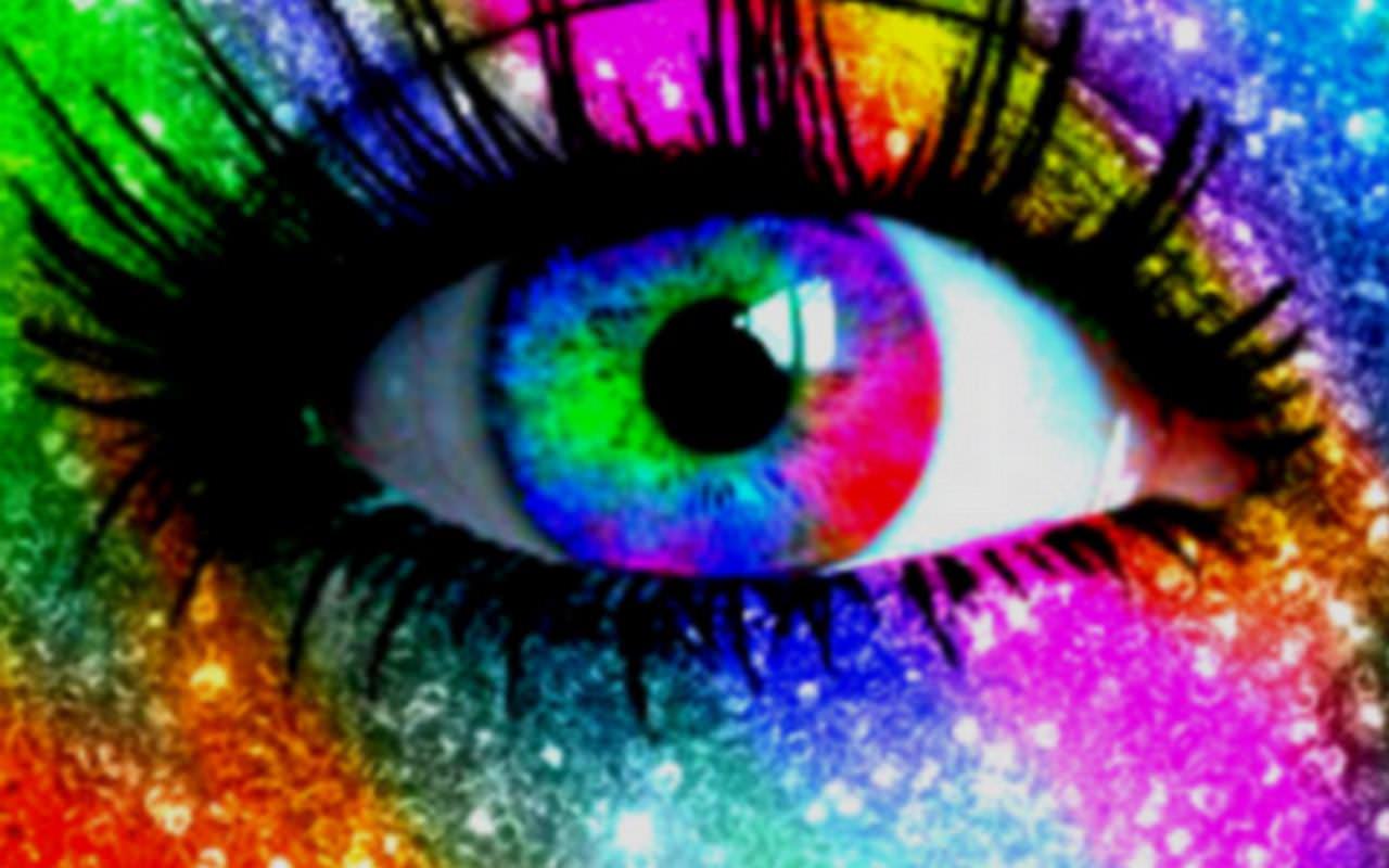 1280x800 Gay Pride wallpaper HD background download desktop • iPhones Wallpaper