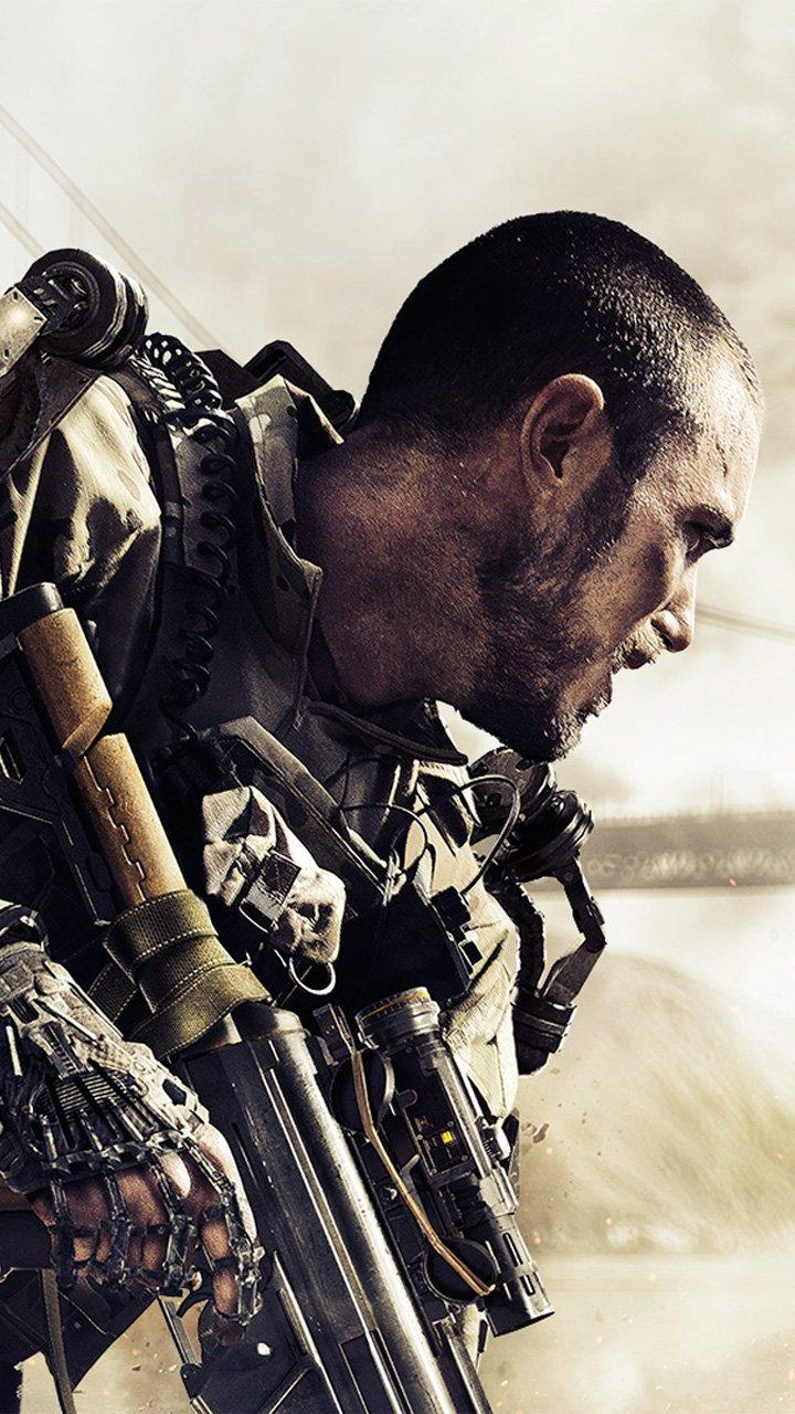 720x1280 Free download Call of Duty Advanced Warfare android wallpaper free [720x1280] for your Desktop, Mobile & Tablet. Explore Call Of Duty: Advanced Warfare HD Wallpaper. Call Of Duty Wallpaper