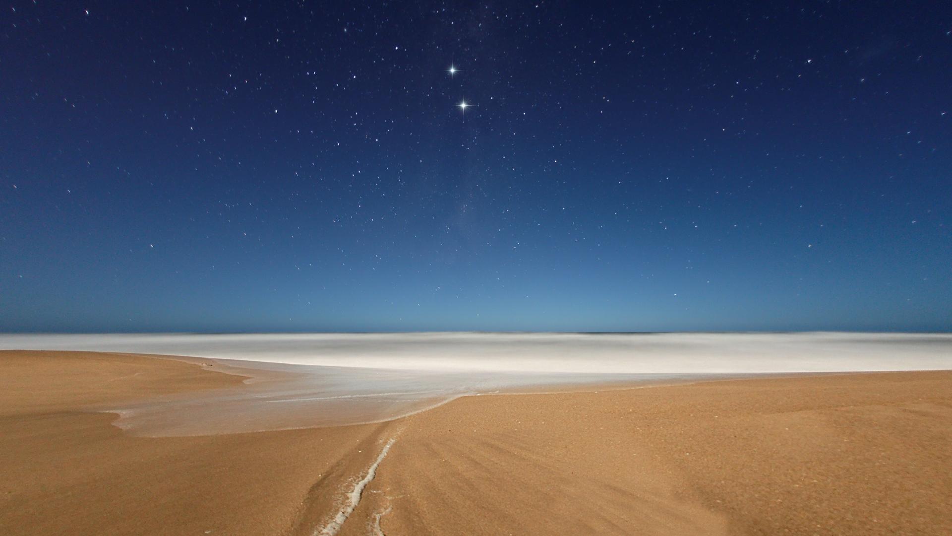 1920x1080 Free download 1920x1200 Beach and Stars [1920x1200] for your Desktop, Mobile & Tablet. Explore Beach Desktop Wallpaper 1920x1200. High Resolution Desktop Wallpaper 1920x Desktop Wallpaper 1920x1200 HD 3D, Funny