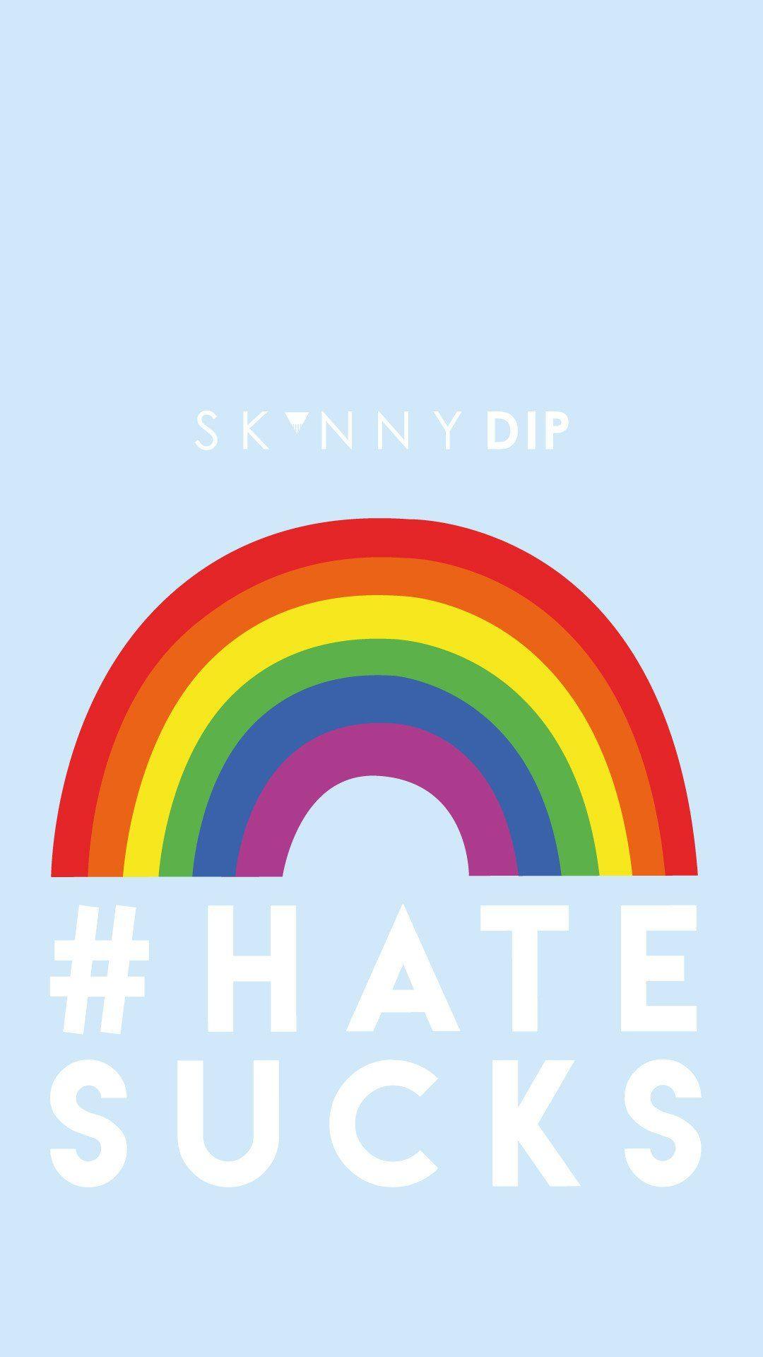 1080x1920 How to spend Pride London 2017