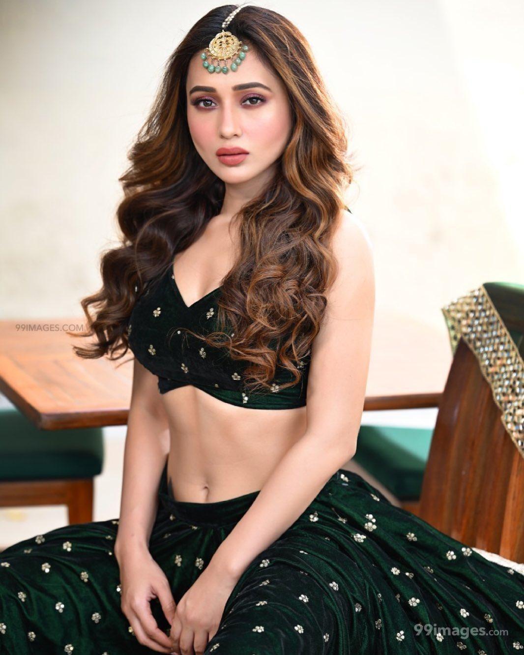 1066x1332 Mimi Chakraborty Image, HD Photo (1080p), Wallpaper (Android IPhone) (2021)