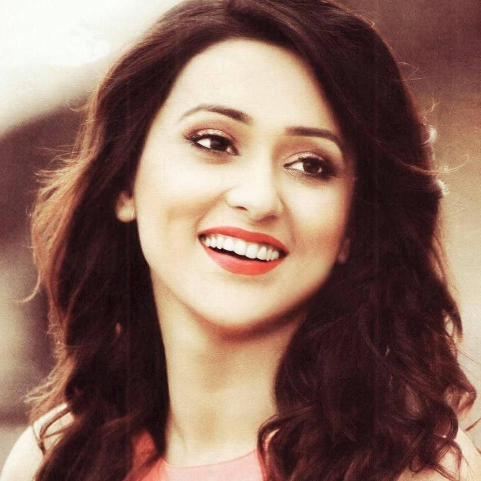 960x960 Mimi Chakraborty: Movies, TV