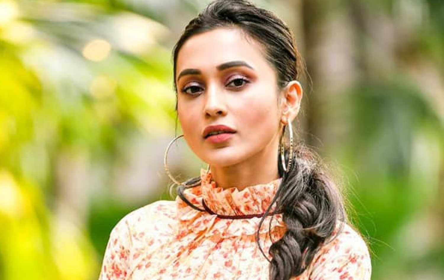 1500x945 Mimi Chakraborty movies, filmography, biography and songs