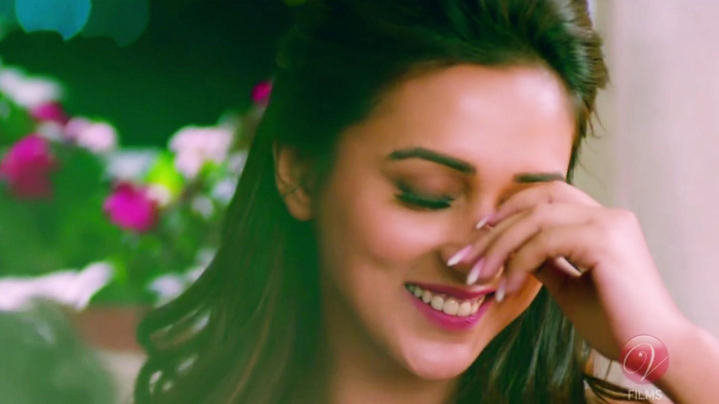 1440x810 Free Download Mimi Chakraborty Cute Celebrities Wallpaper