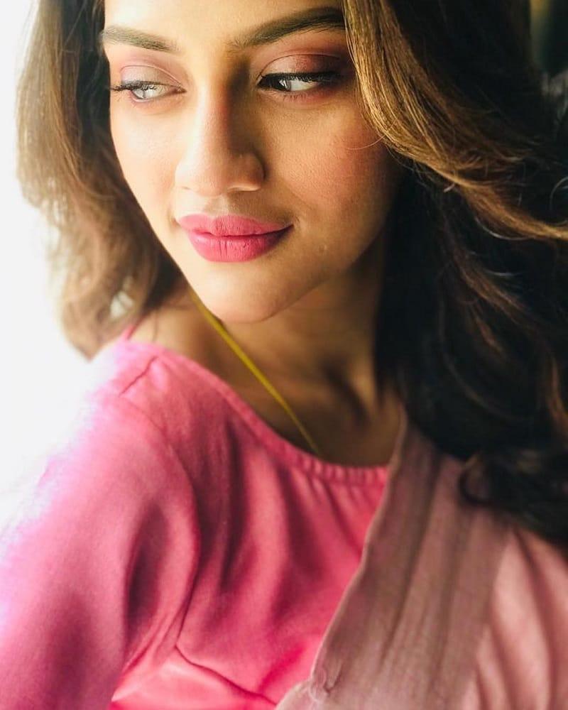 800x1000 MIMI CHAKRABORTY