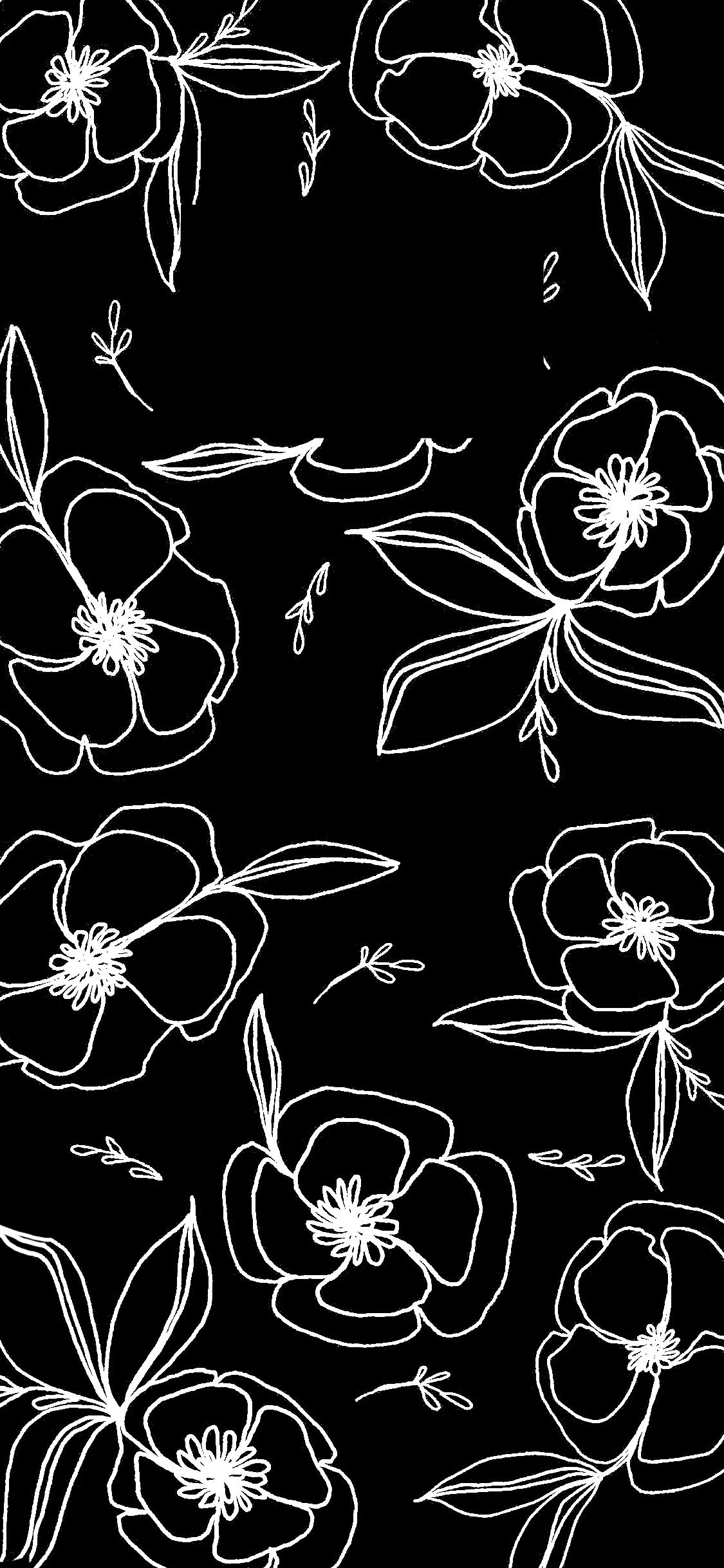 1125x2436 Freebies