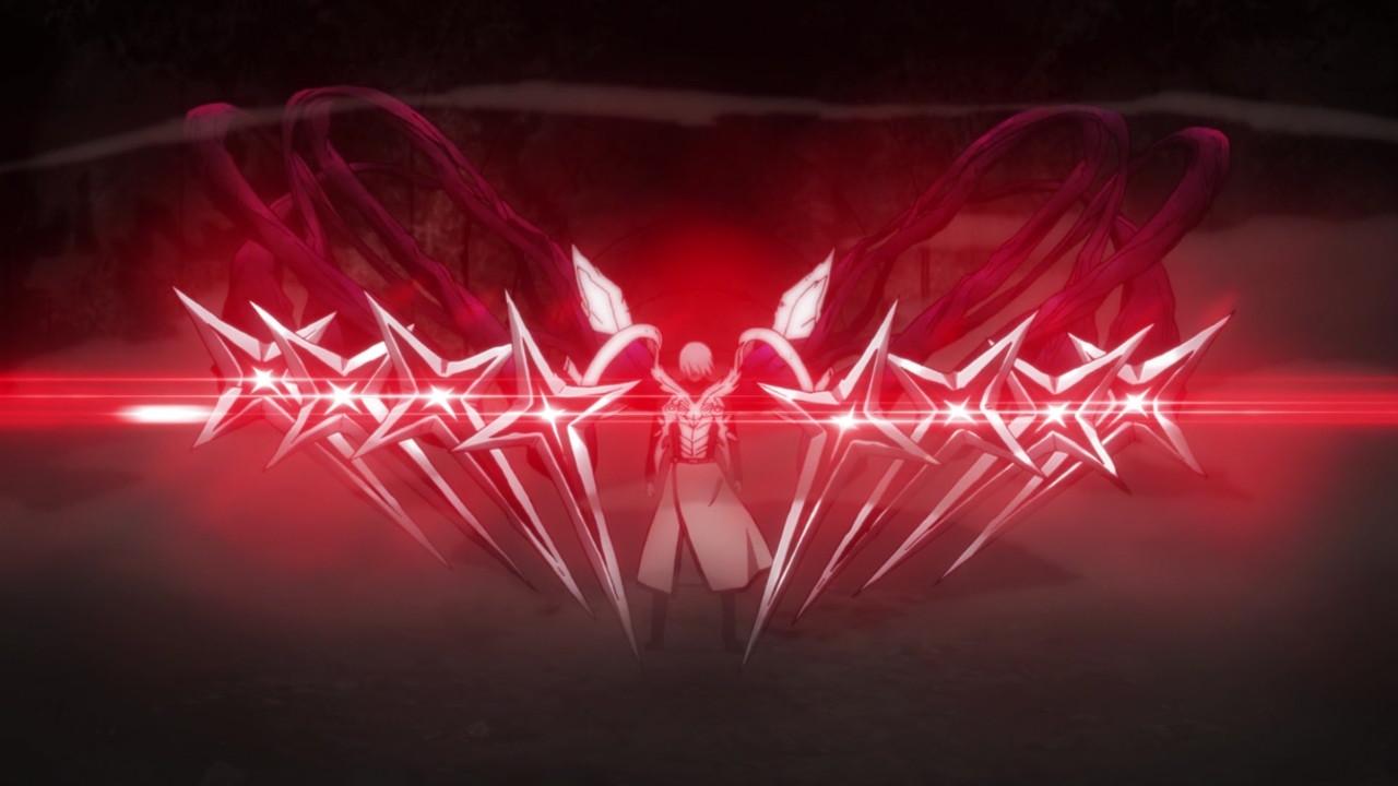 One Eyed King Wallpapers Top Free One Eyed King Backgrounds