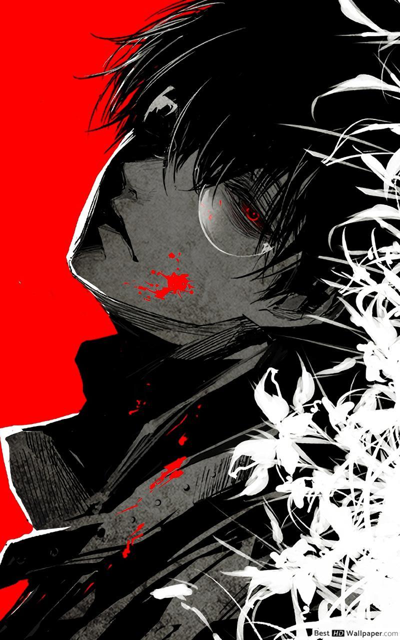 One Eyed King Wallpapers Top Free One Eyed King Backgrounds