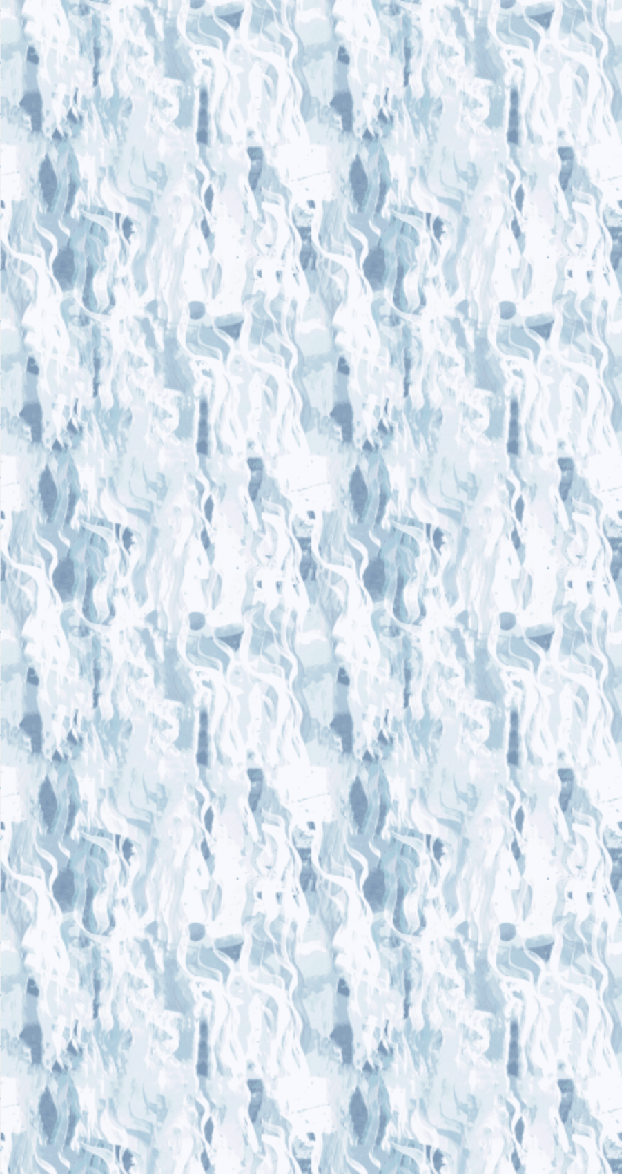 904x1700 Current Blue