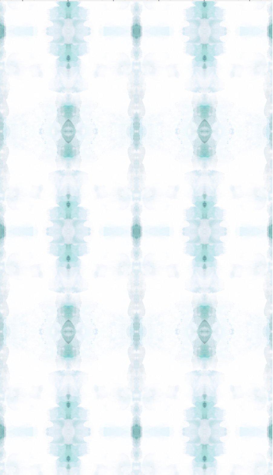 902x1572 Cerf Aqua