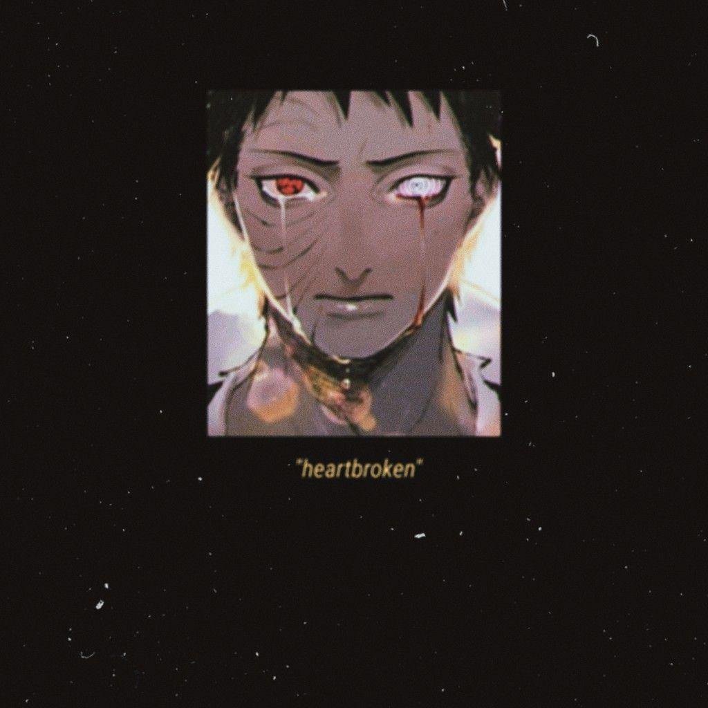 400+ Obito Wallpaper Iphone Aesthetic - MyWeb