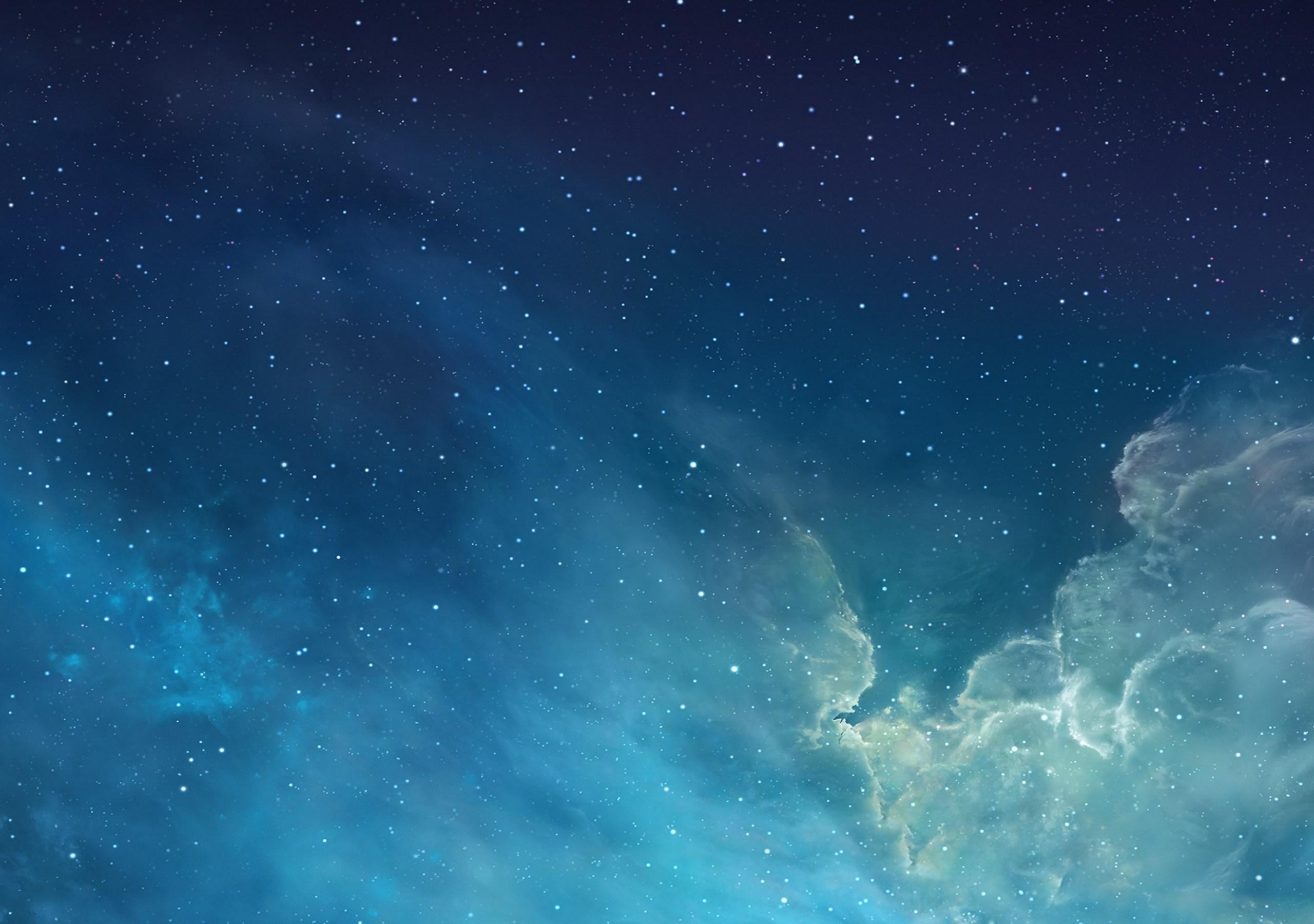 2560x1800 Background HD Wallpaper