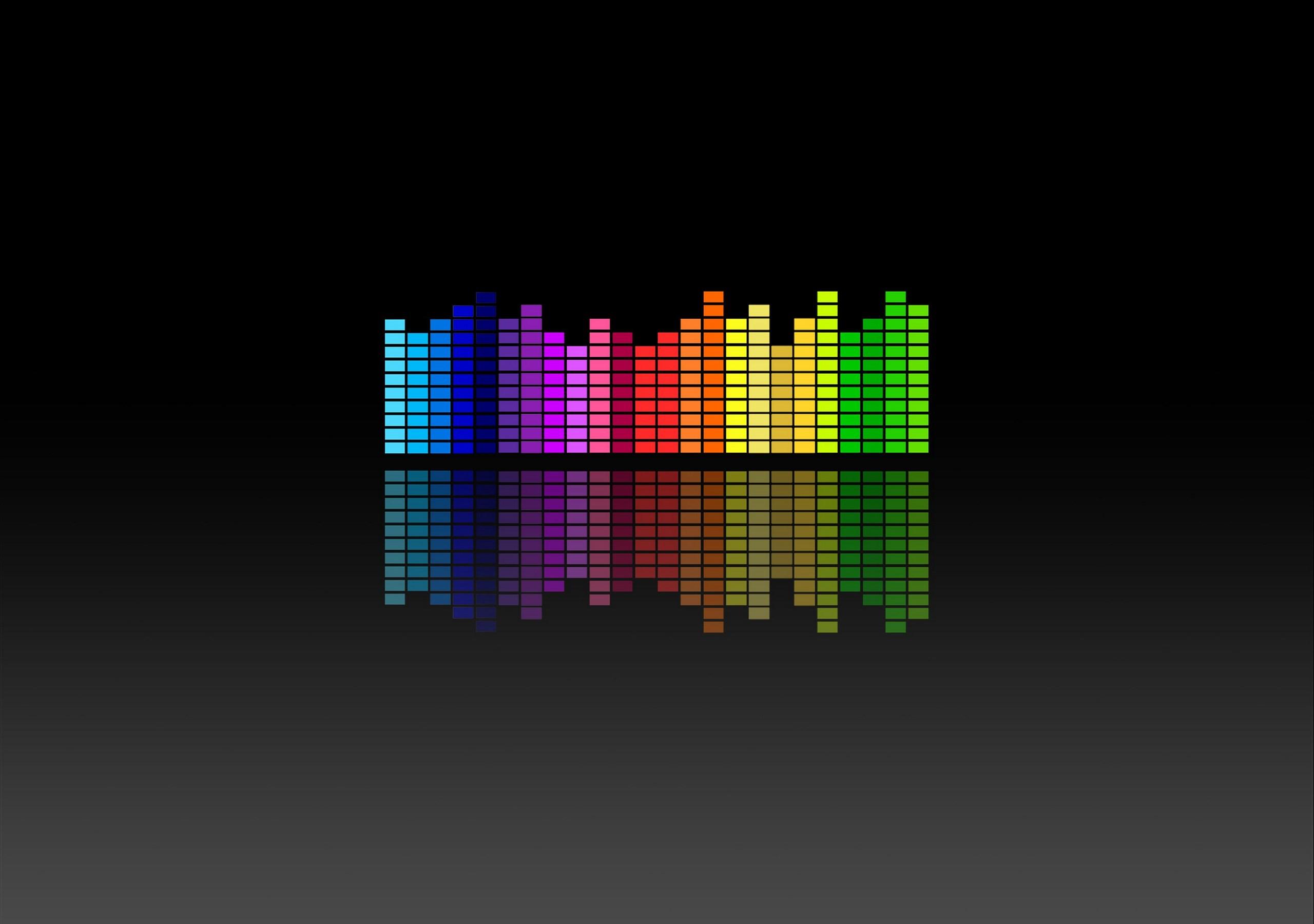 2560x1800 Background HD Wallpaper