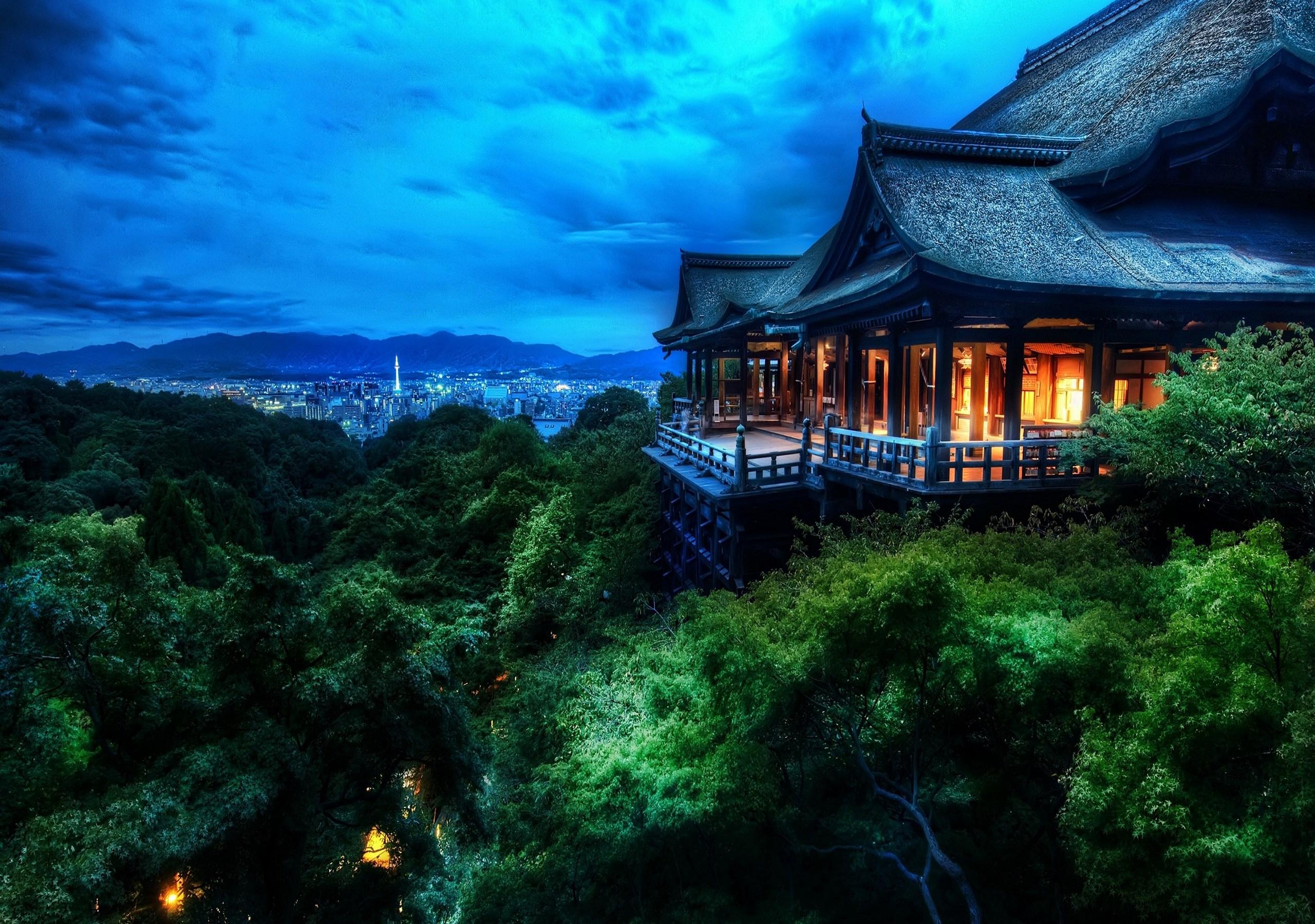 2560x1800 Background HD Wallpaper