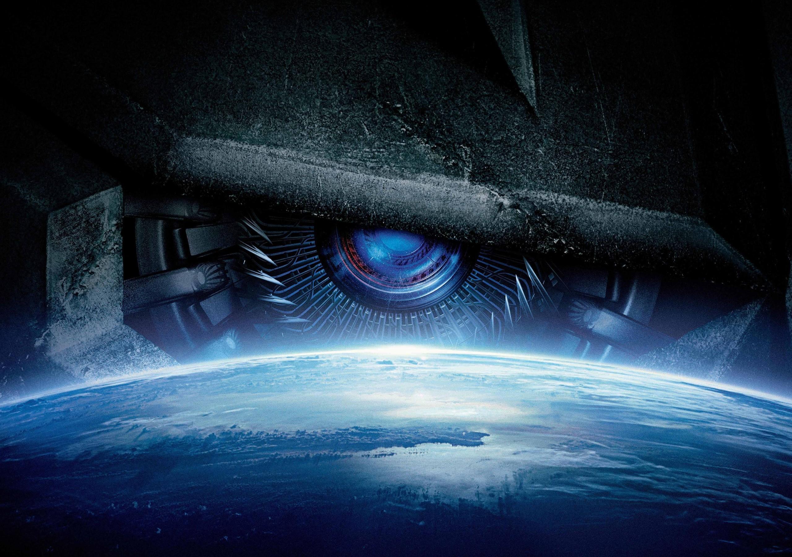 2560x1800 Free download Transformers Desktop Background New HD Wallpaper [2560x1800] for your Desktop, Mobile & Tablet. Explore Transformers Desktop Wallpaper. Autobot Wallpaper, Decepticon Wallpaper, Transformers Pics and Wallpaper