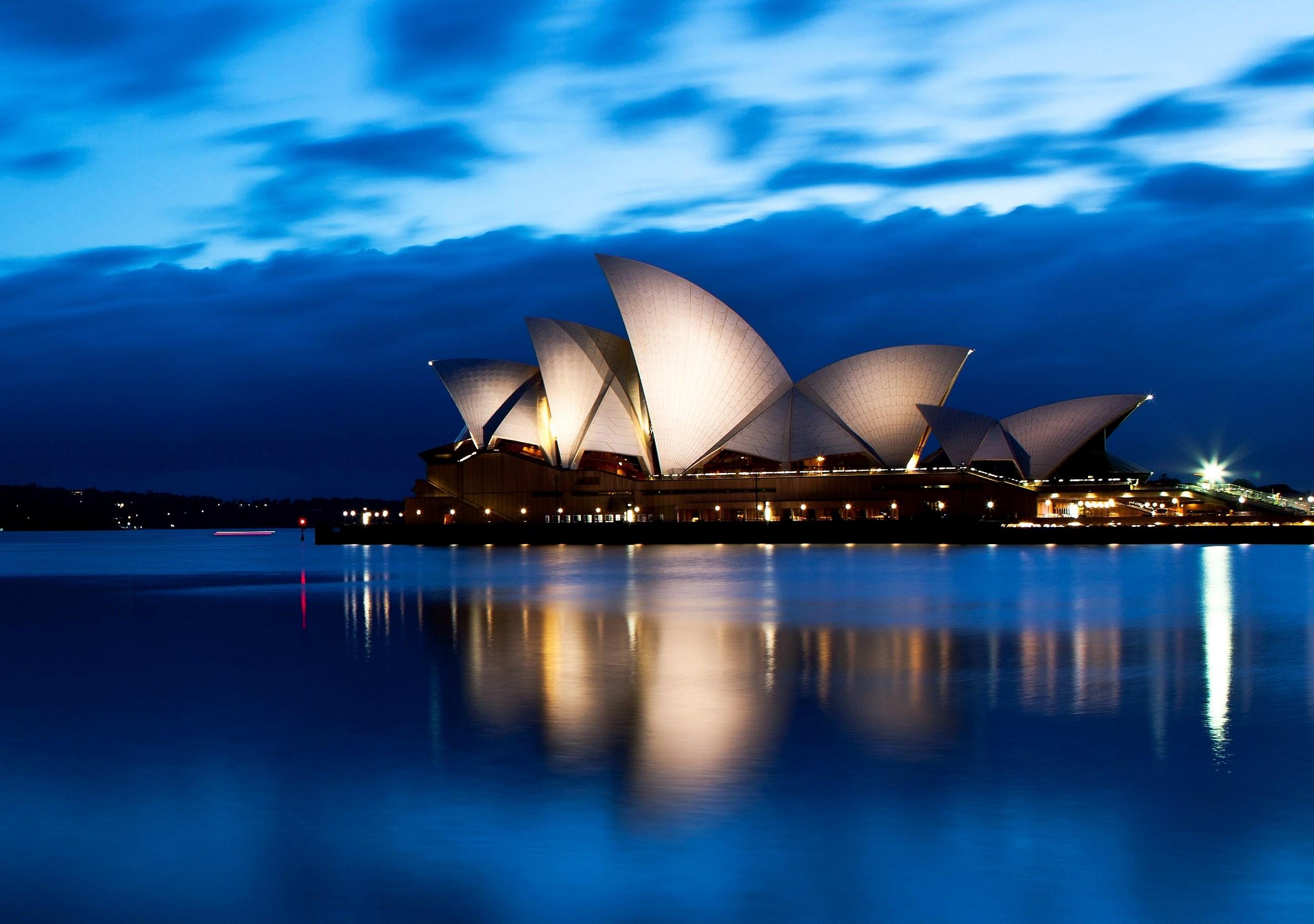 2560x1800 Background HD Wallpaper