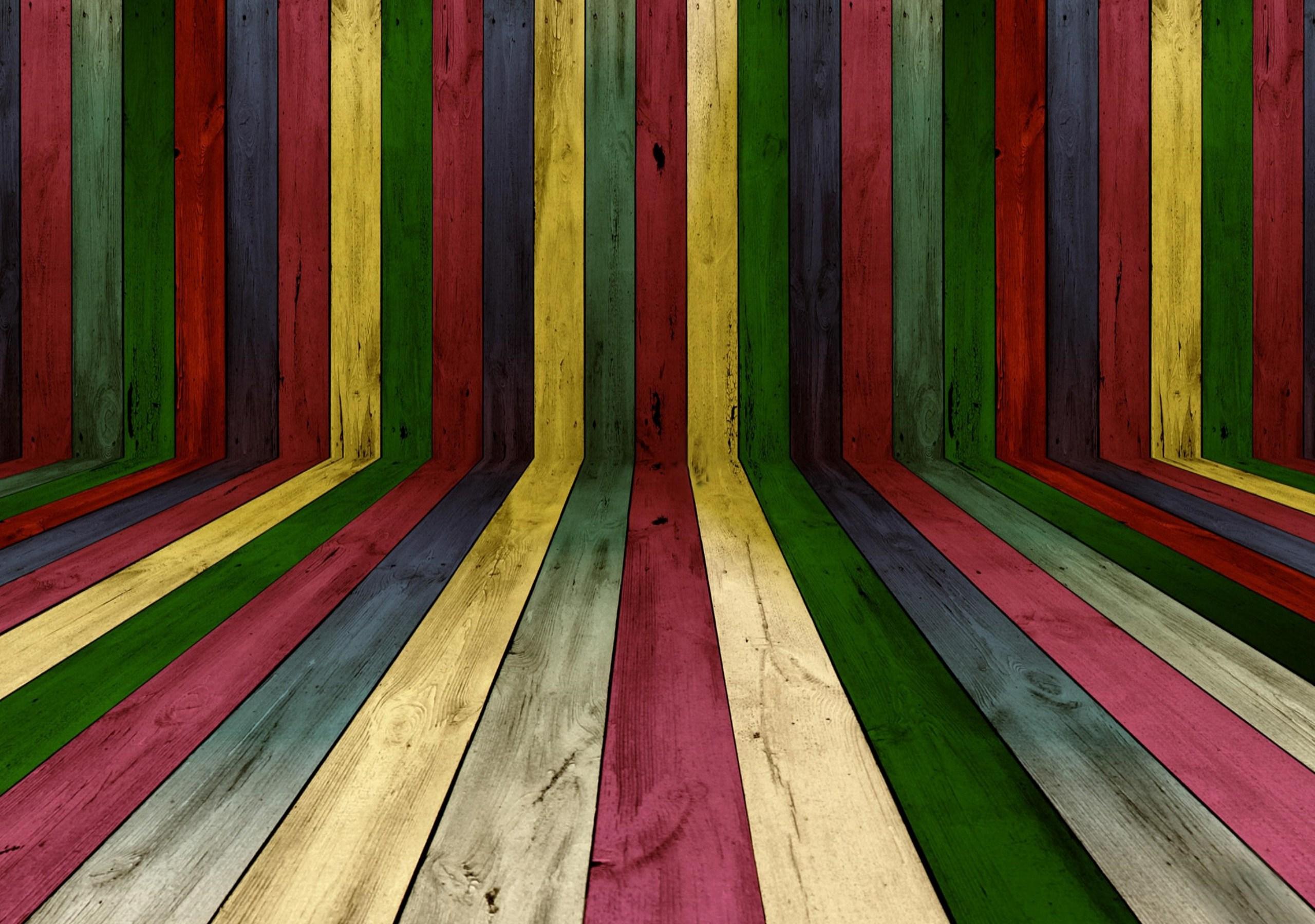 2560x1800 Background HD Wallpaper