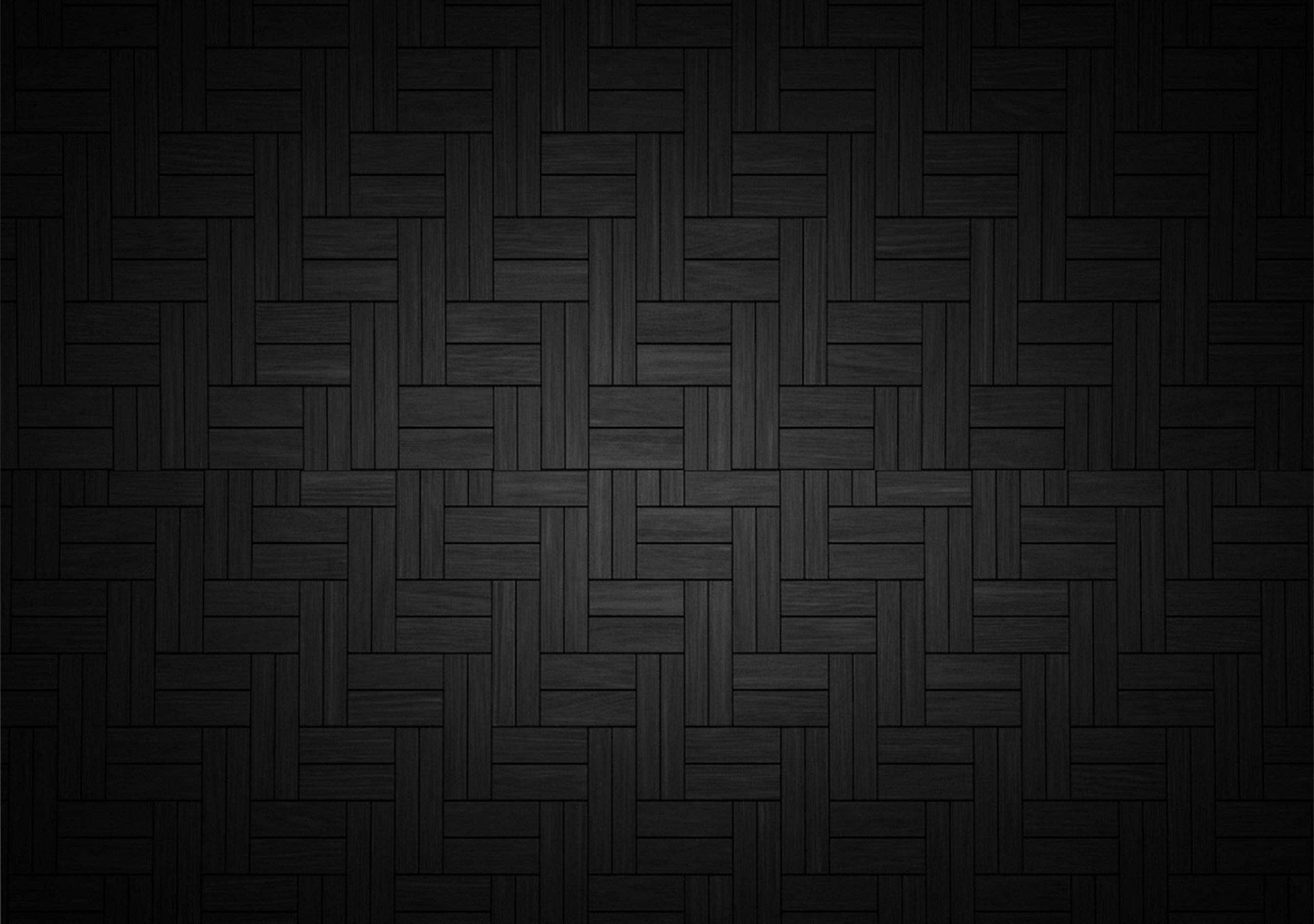2560x1800 Background HD Wallpaper