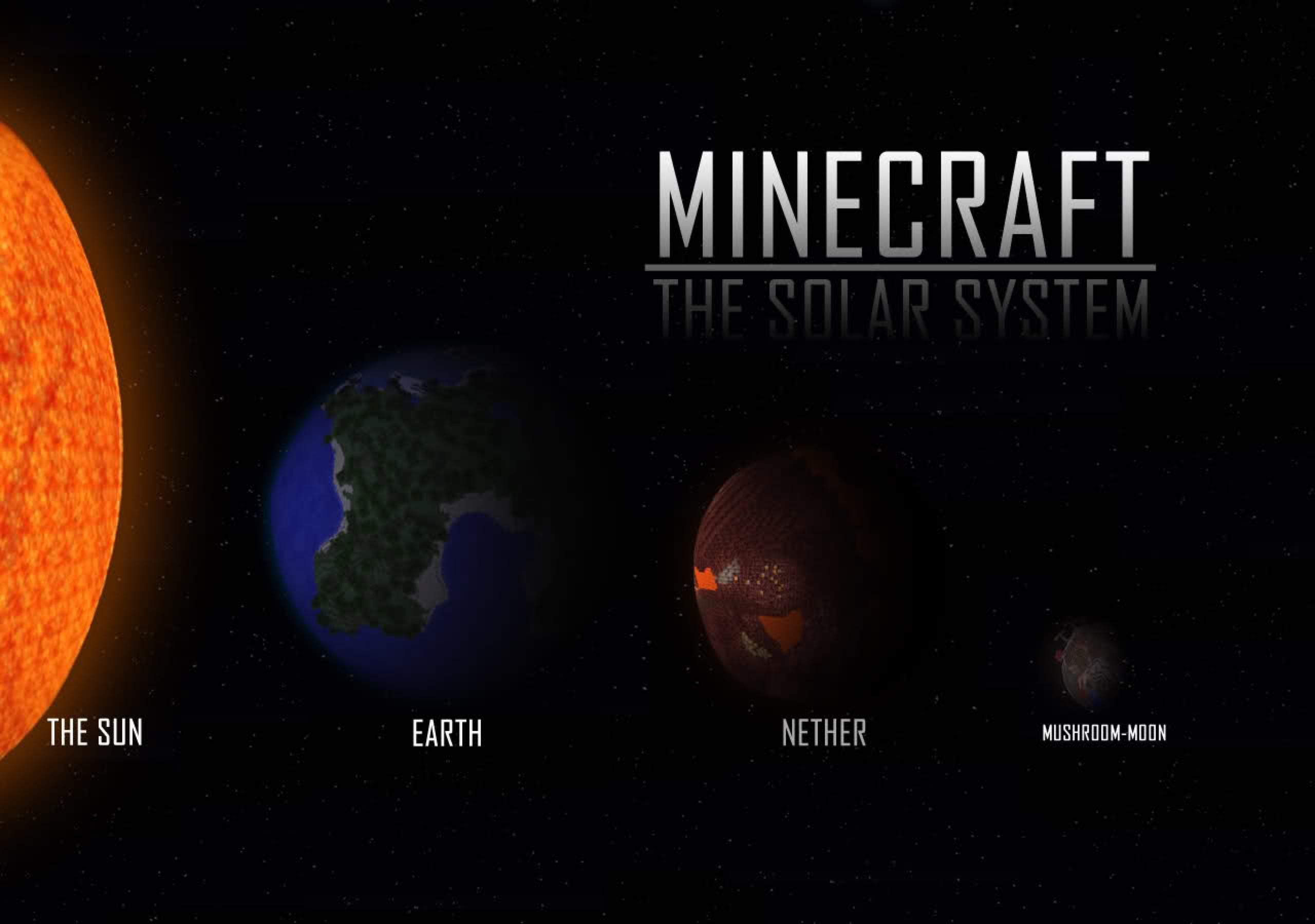 2560x1800 Free download Minecraft Fond dcran Minecraft [2560x1800] for your Desktop, Mobile & Tablet. Explore Minecraft Epic Wallpaper. Best Minecraft Wallpaper, Minecraft Wallpaper