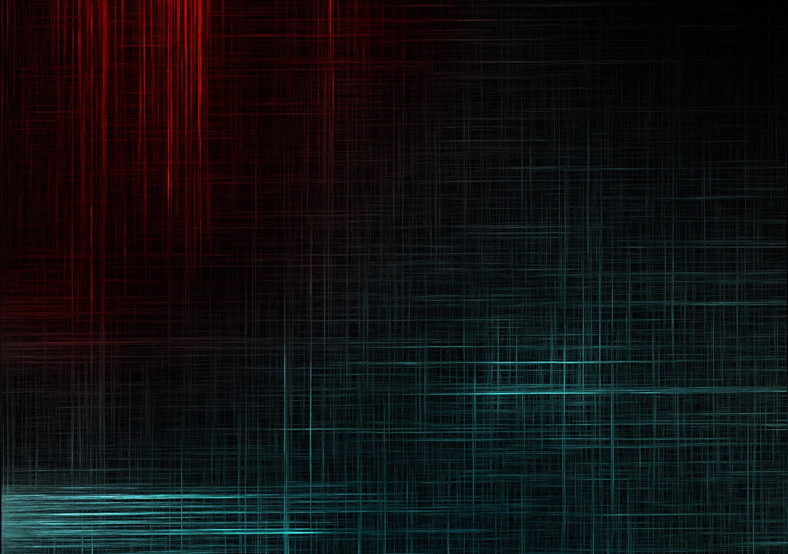 2560x1800 Background HD Wallpaper