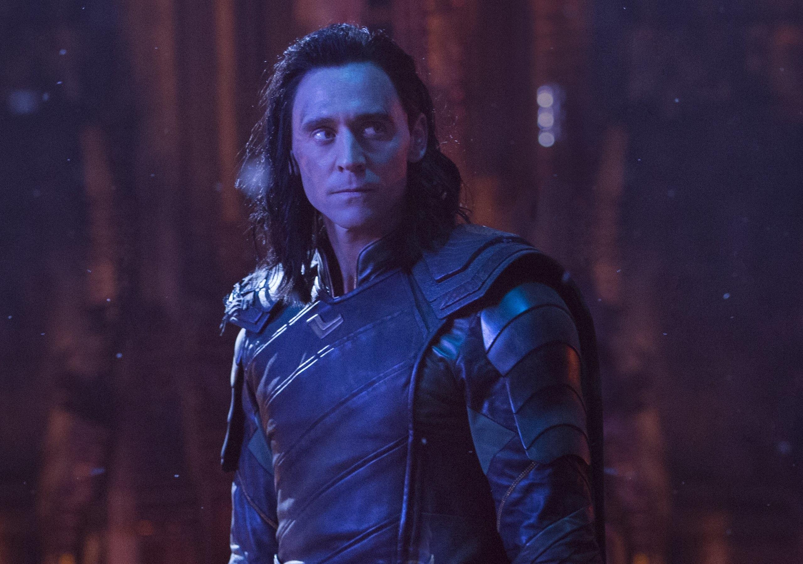 2560x1800 2560x1800 Tom Hiddleston widescreen wallpaper. Mocah HD Wallpaper