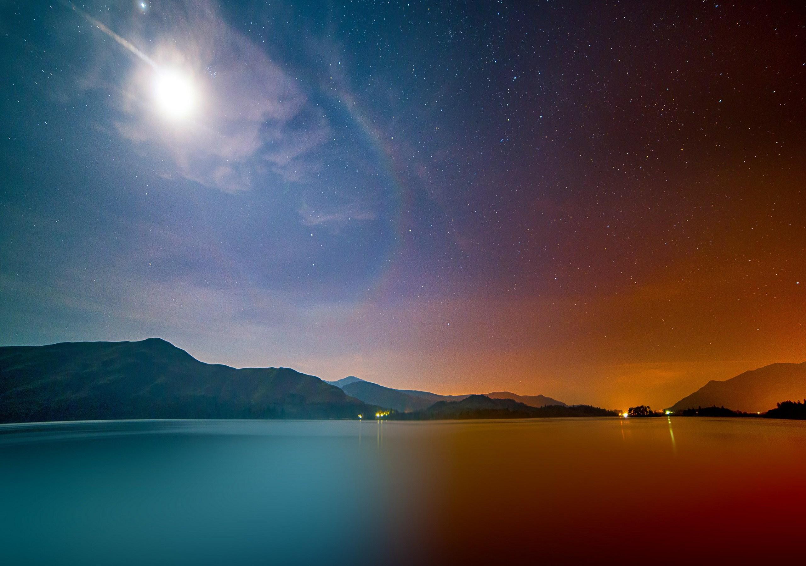 2560x1800 Background HD Wallpaper