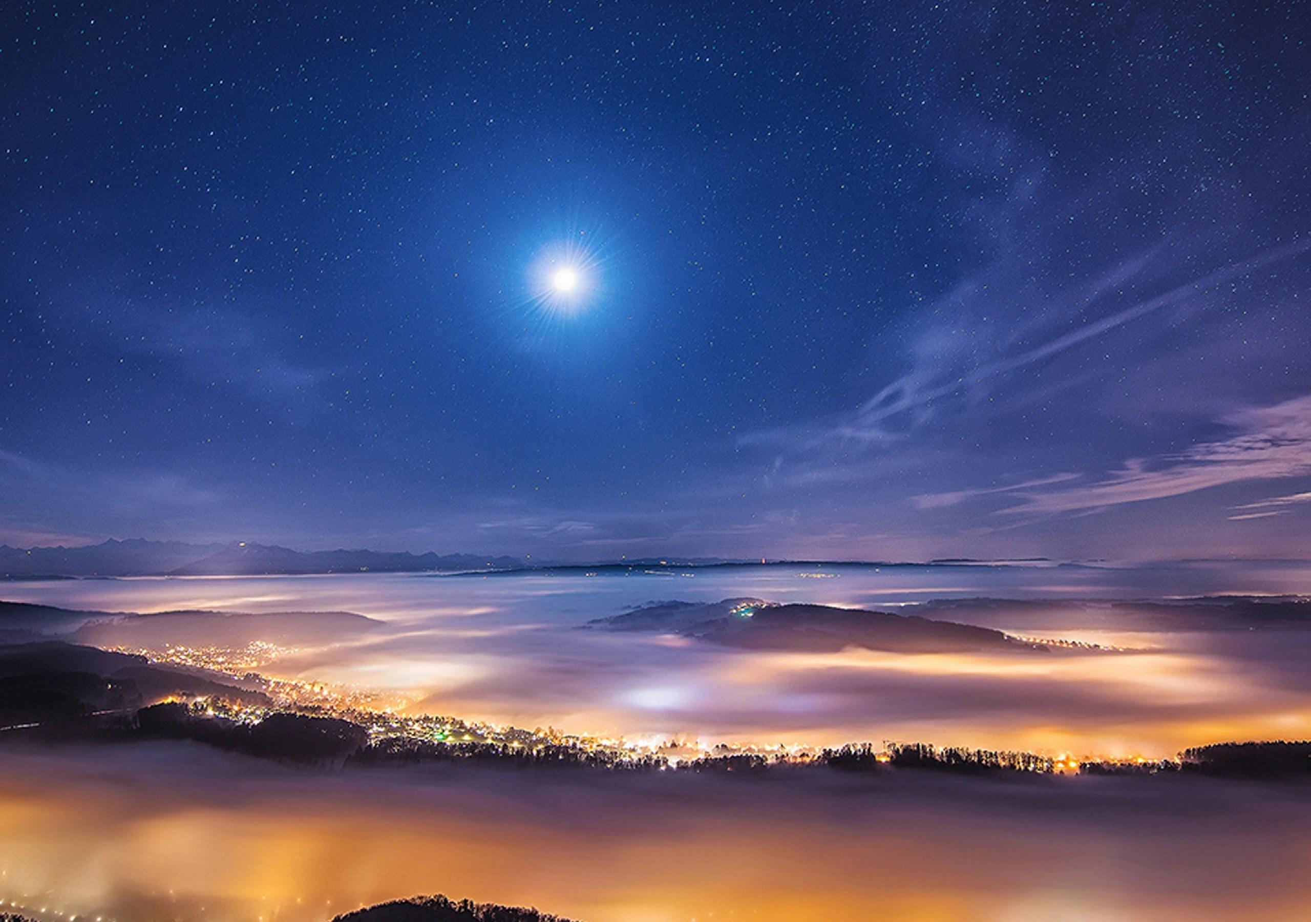 2560x1800 Background HD Wallpaper