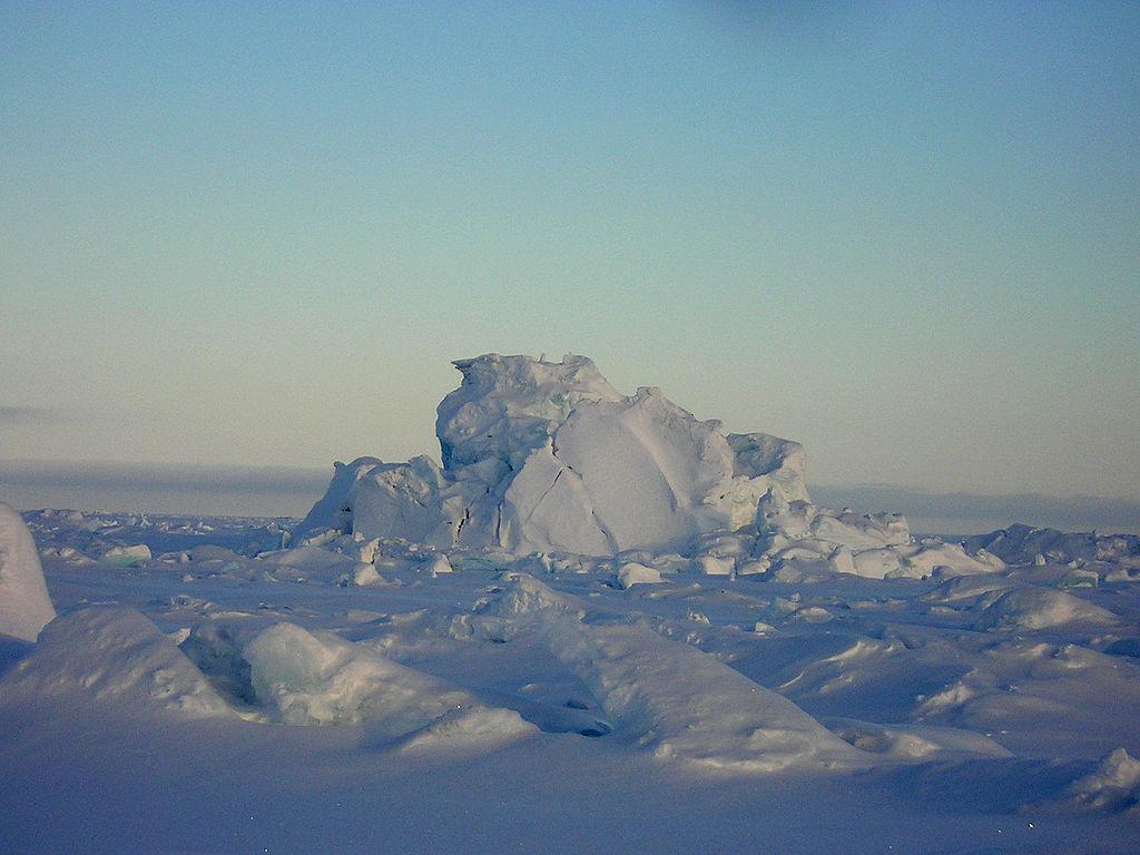 1024x768 From Iceland