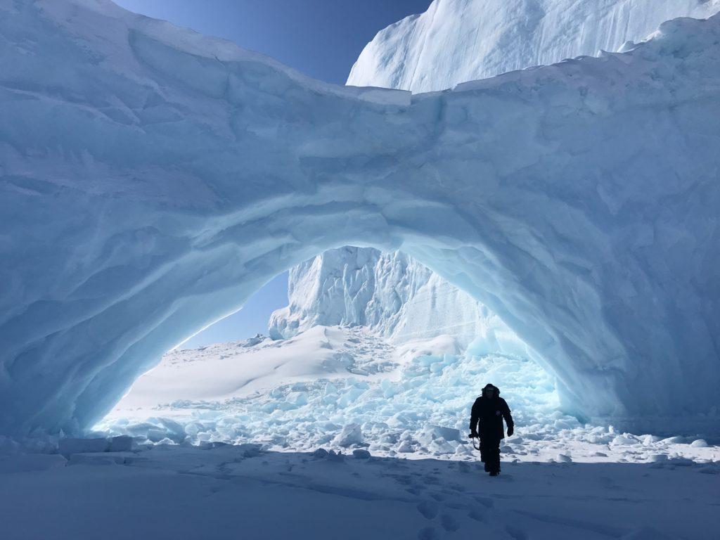 1024x768 Bucket List Experiences on Trips to the Arctic Circle