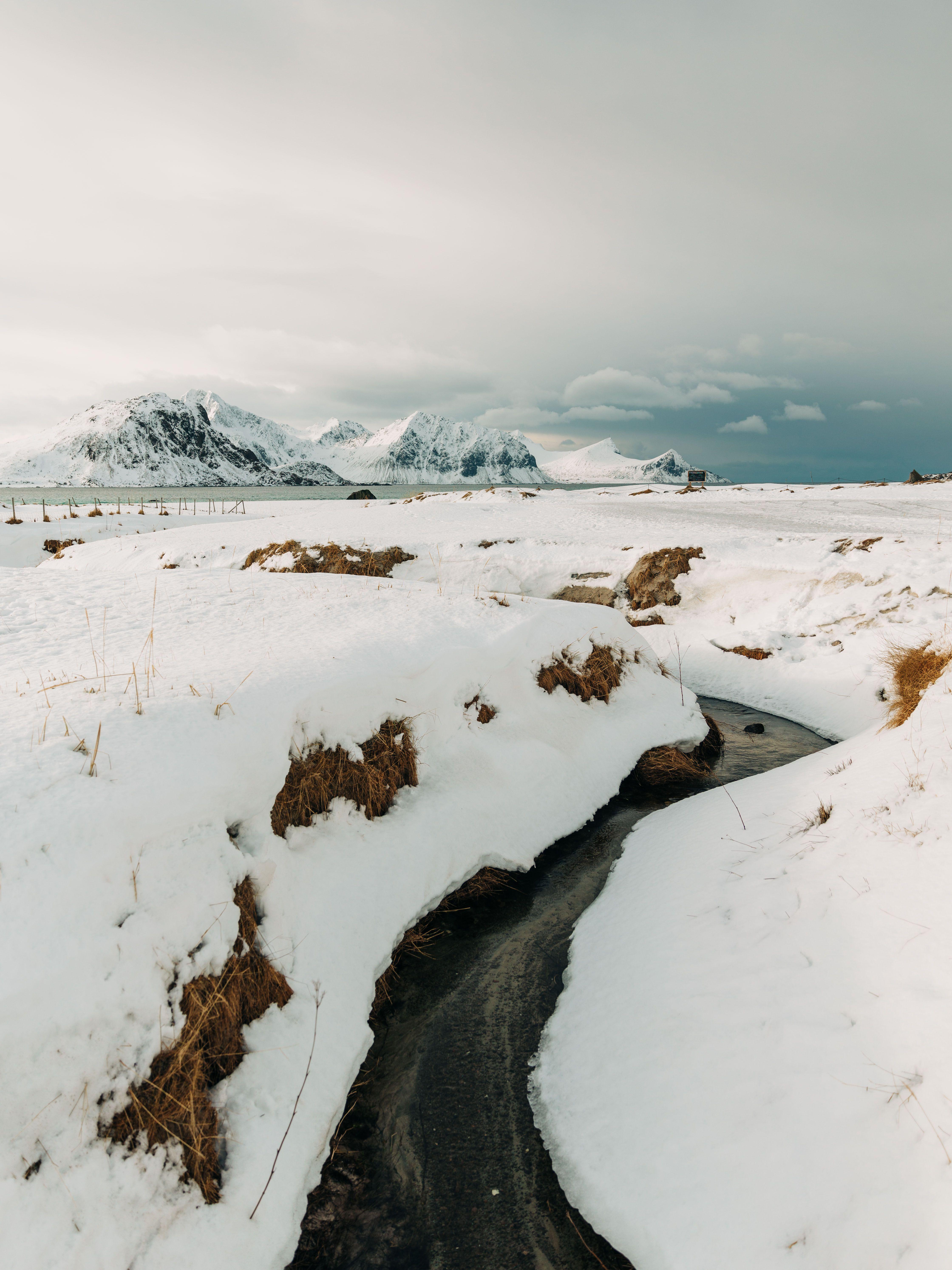 4480x5973 Lofoten. Viajes, Paisajes, País vasco