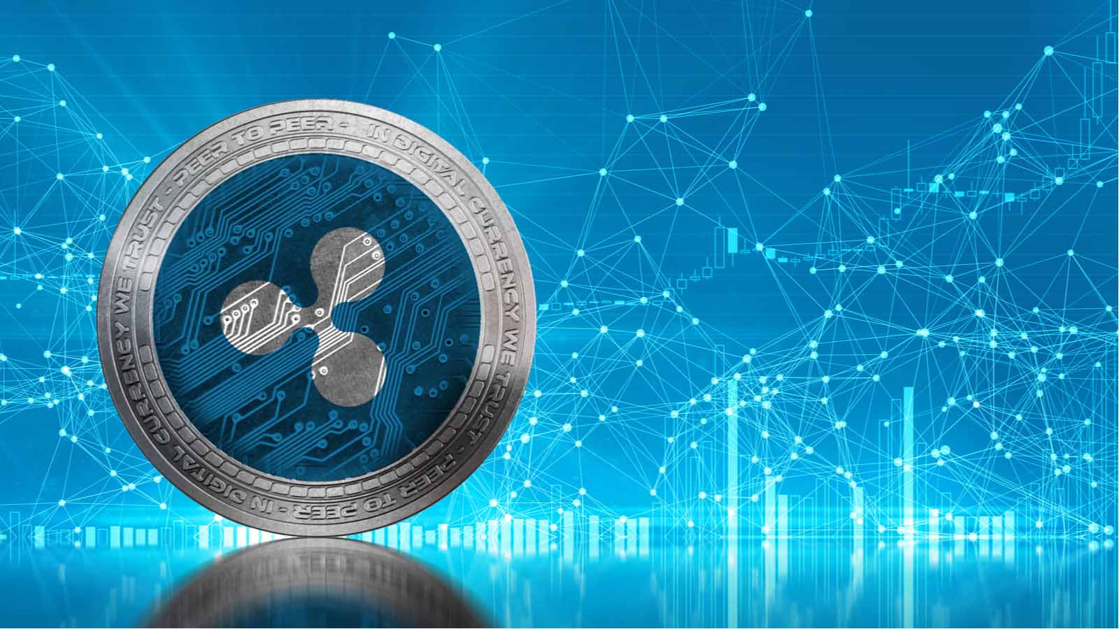 xrp news march 2024
