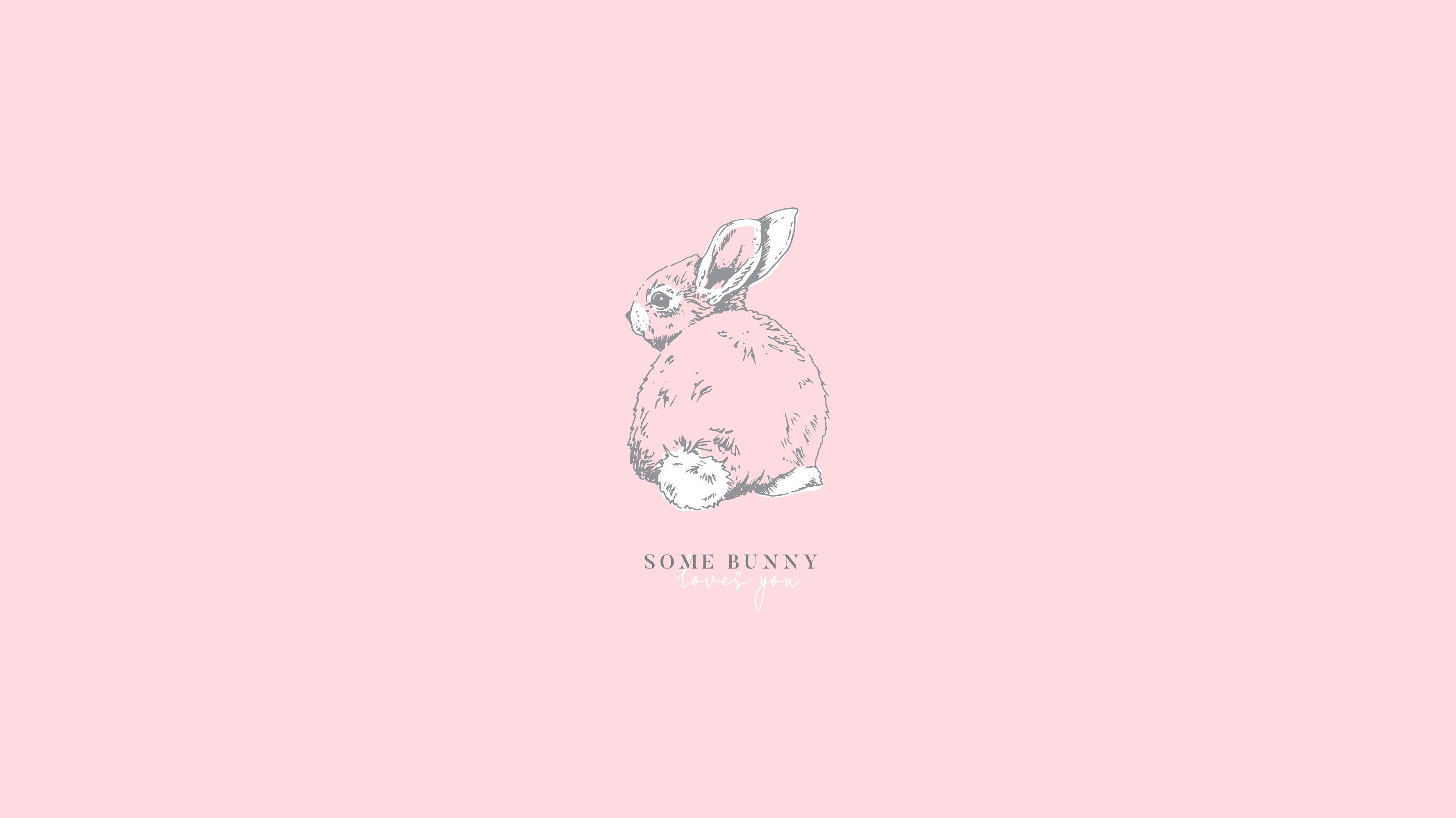 pastel desktop wallpaper