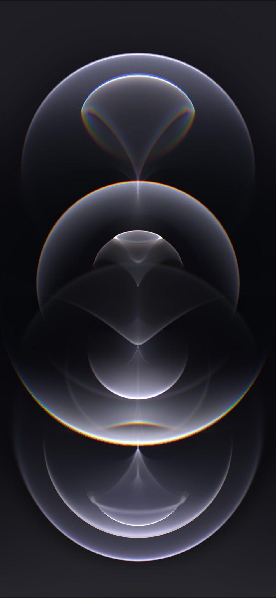 946x2048 Mohamed on Twitter. Apple wallpaper iphone, Original iphone wallpaper, iPhone lockscreen wallpaper