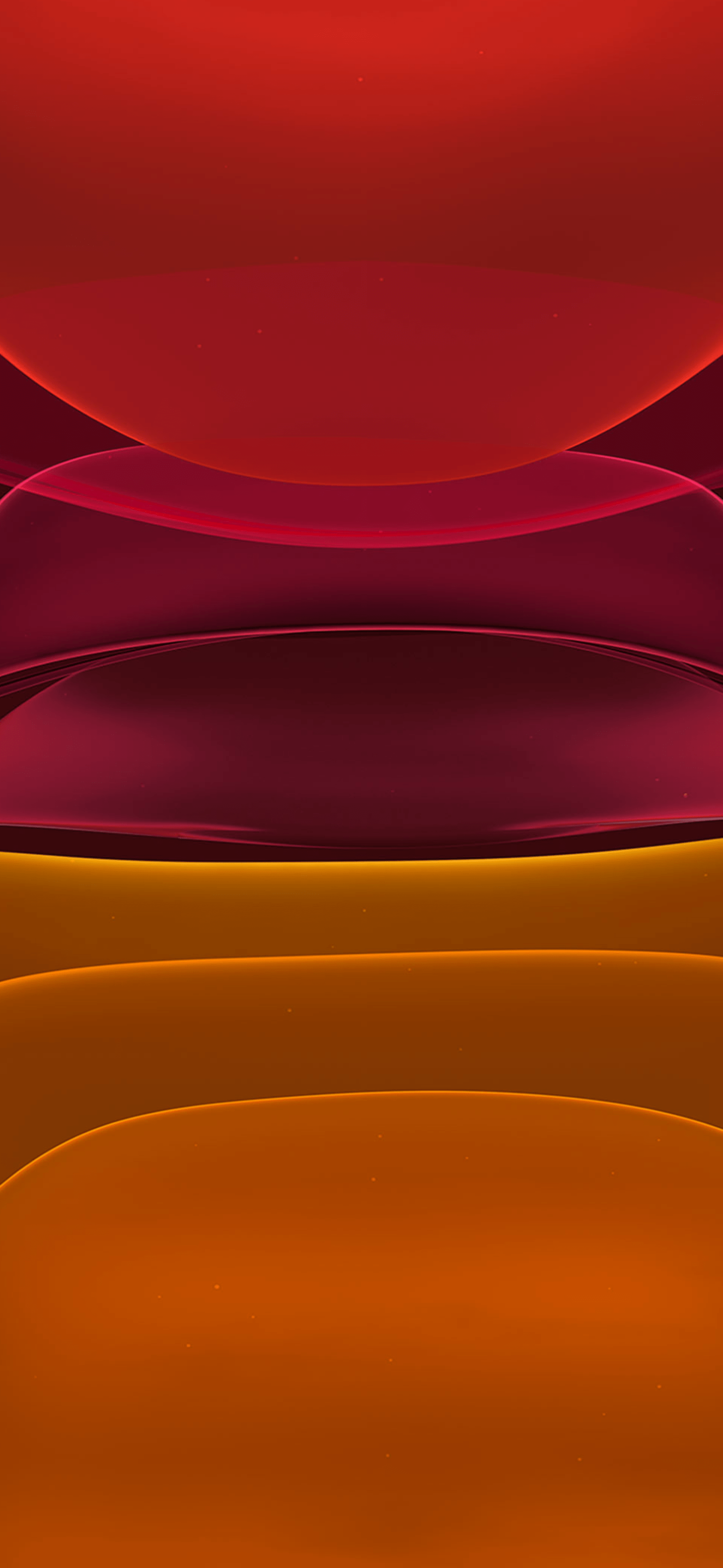 Iphone 12 Pro Gold Wallpapers Top Free Iphone 12 Pro Gold Backgrounds