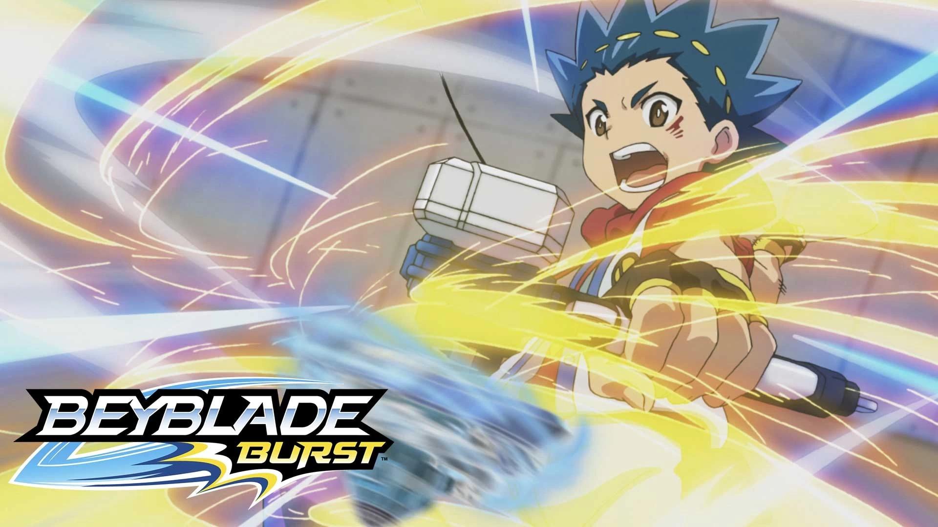 1920x1080 free cool Beyblade chrome extension HD wallpaper theme tab for chrome browser!
