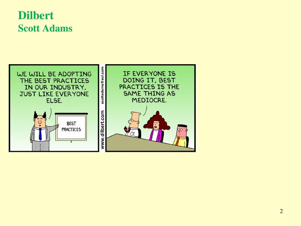 1024x768 Dilbert Scott Adams