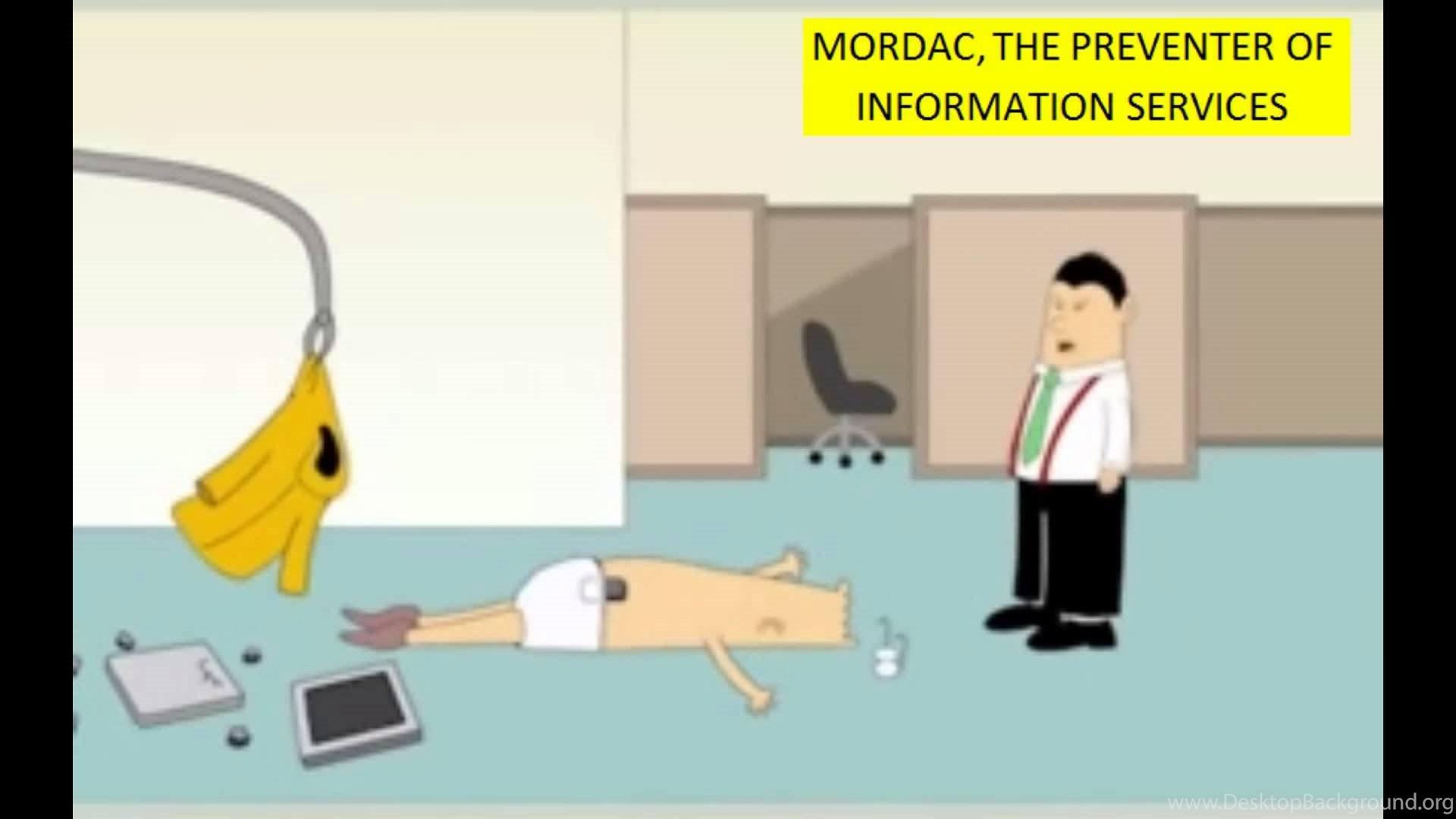 1920x1080 Dilbert 1 YouTube Desktop Background
