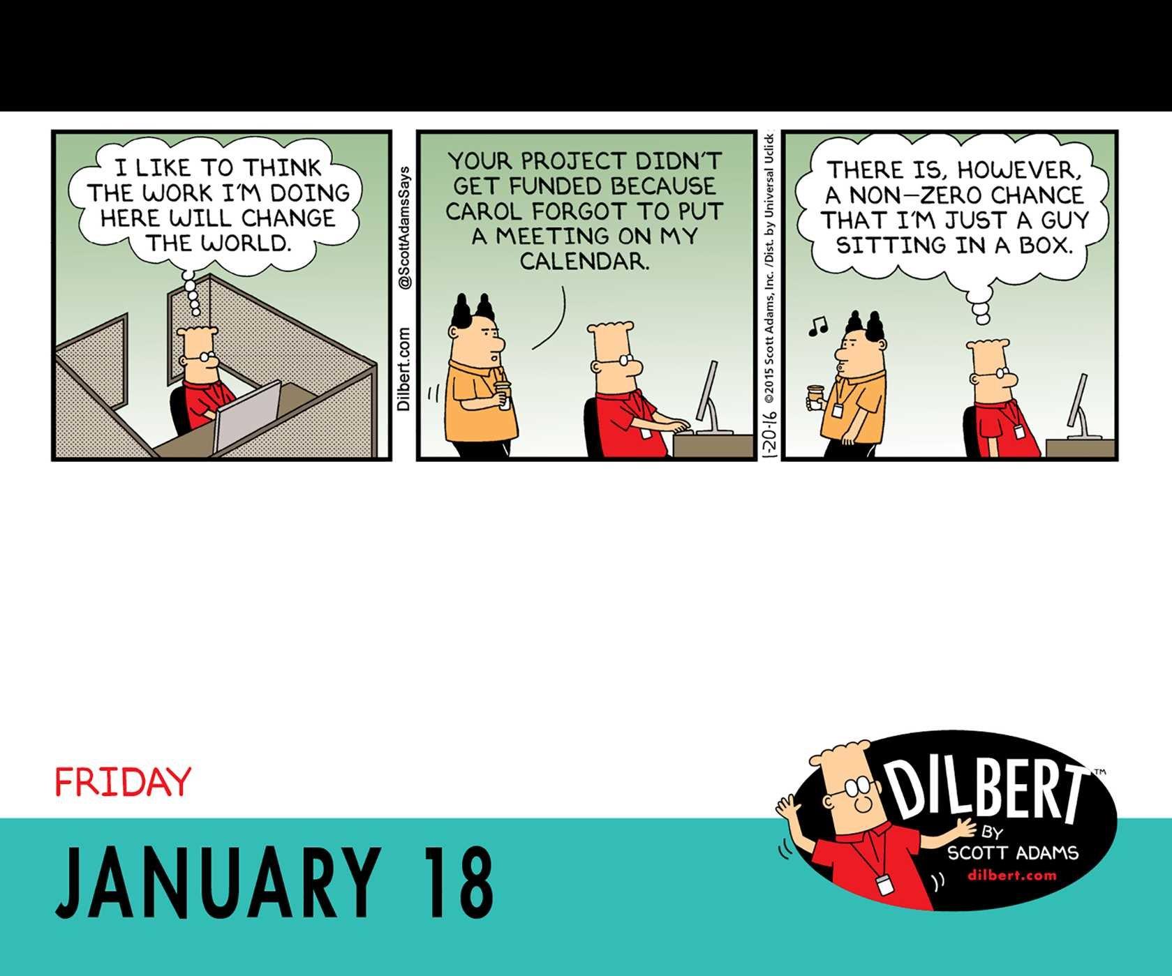 1679x1399 Funny dilbert work quotes